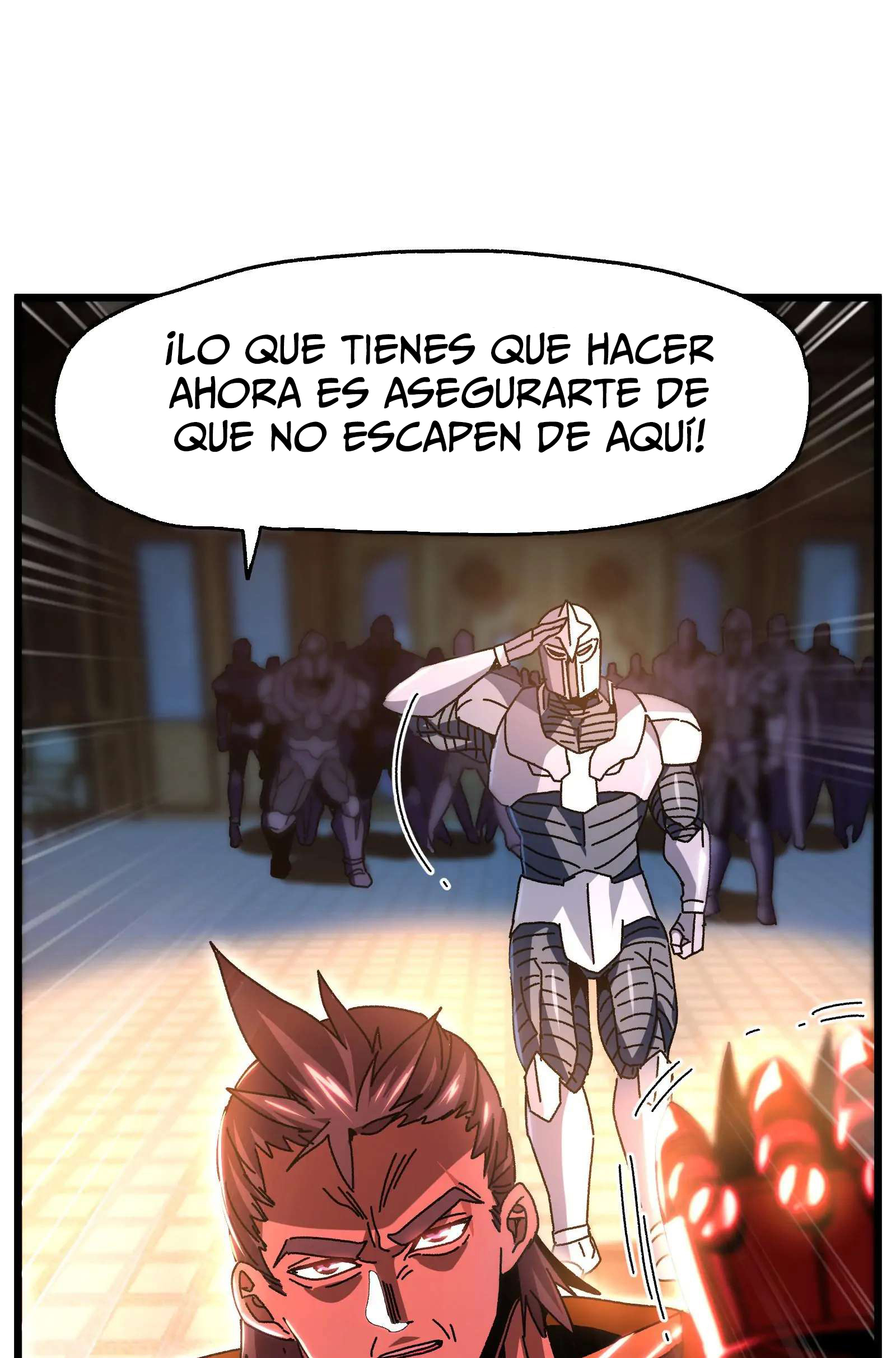 Página 22