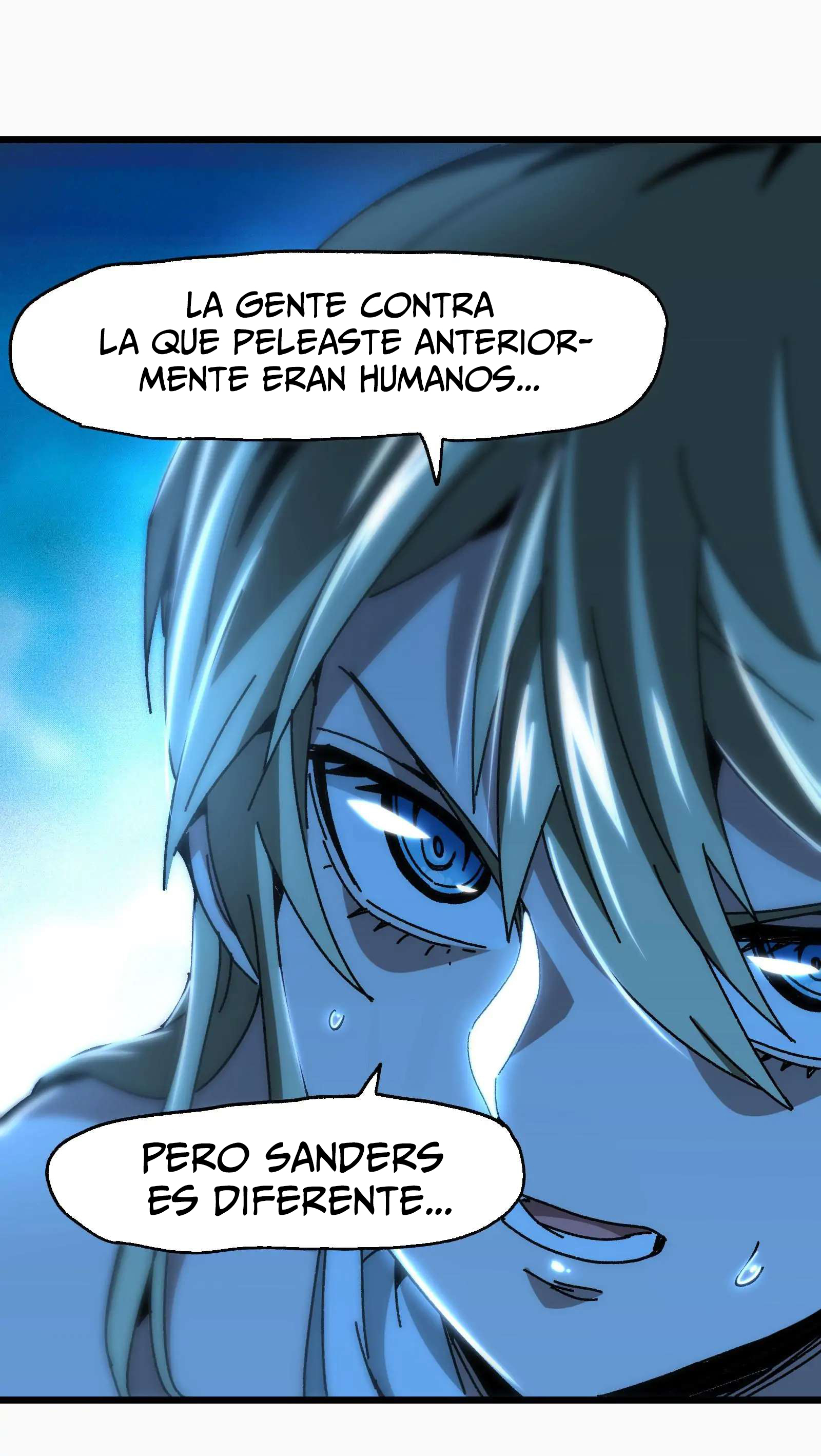 Página 34