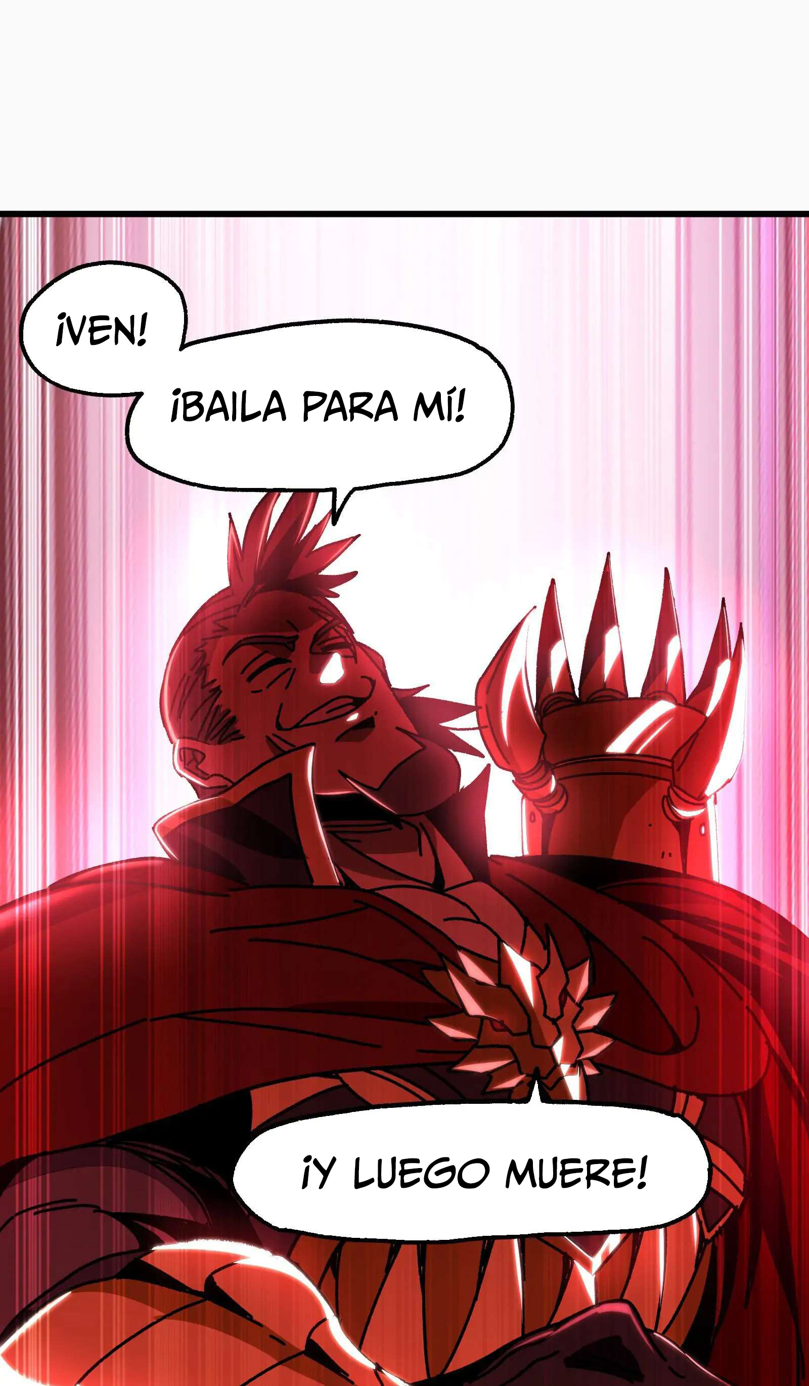 Página 36