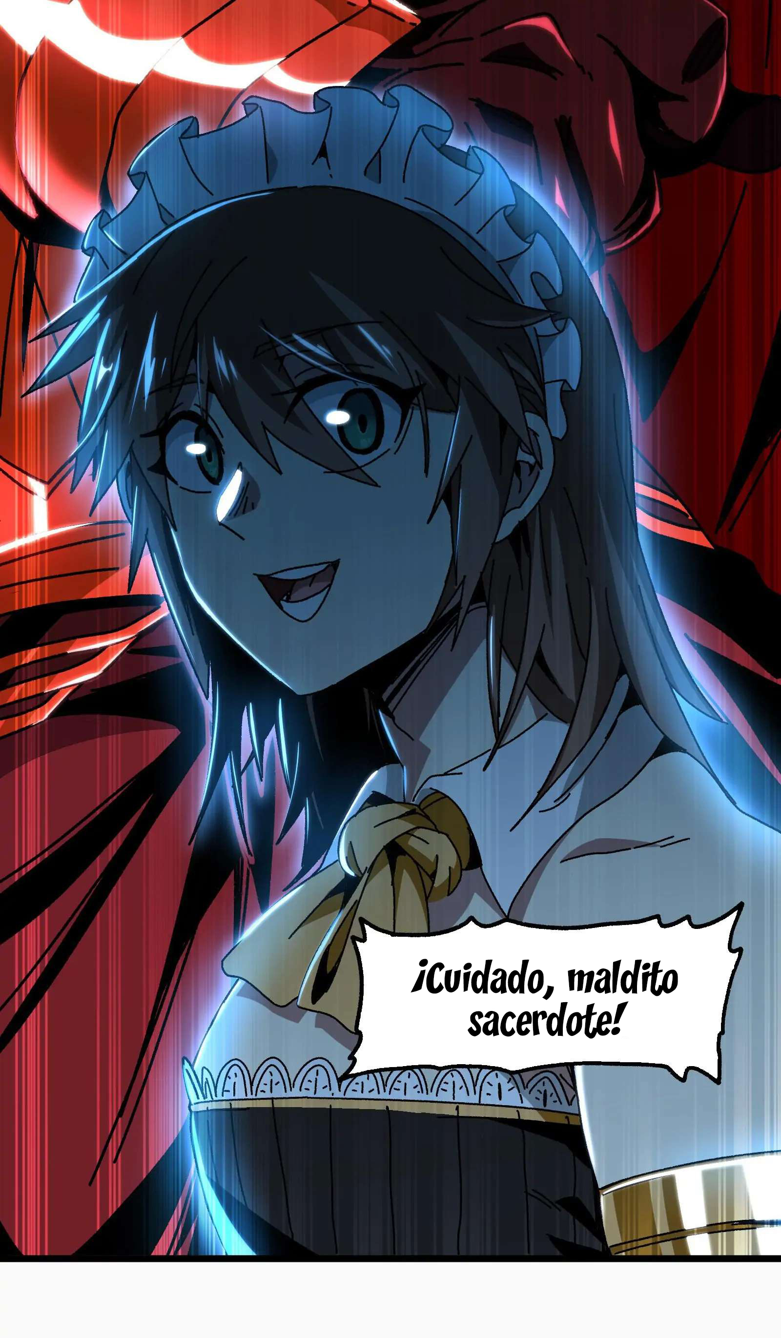 Página 37