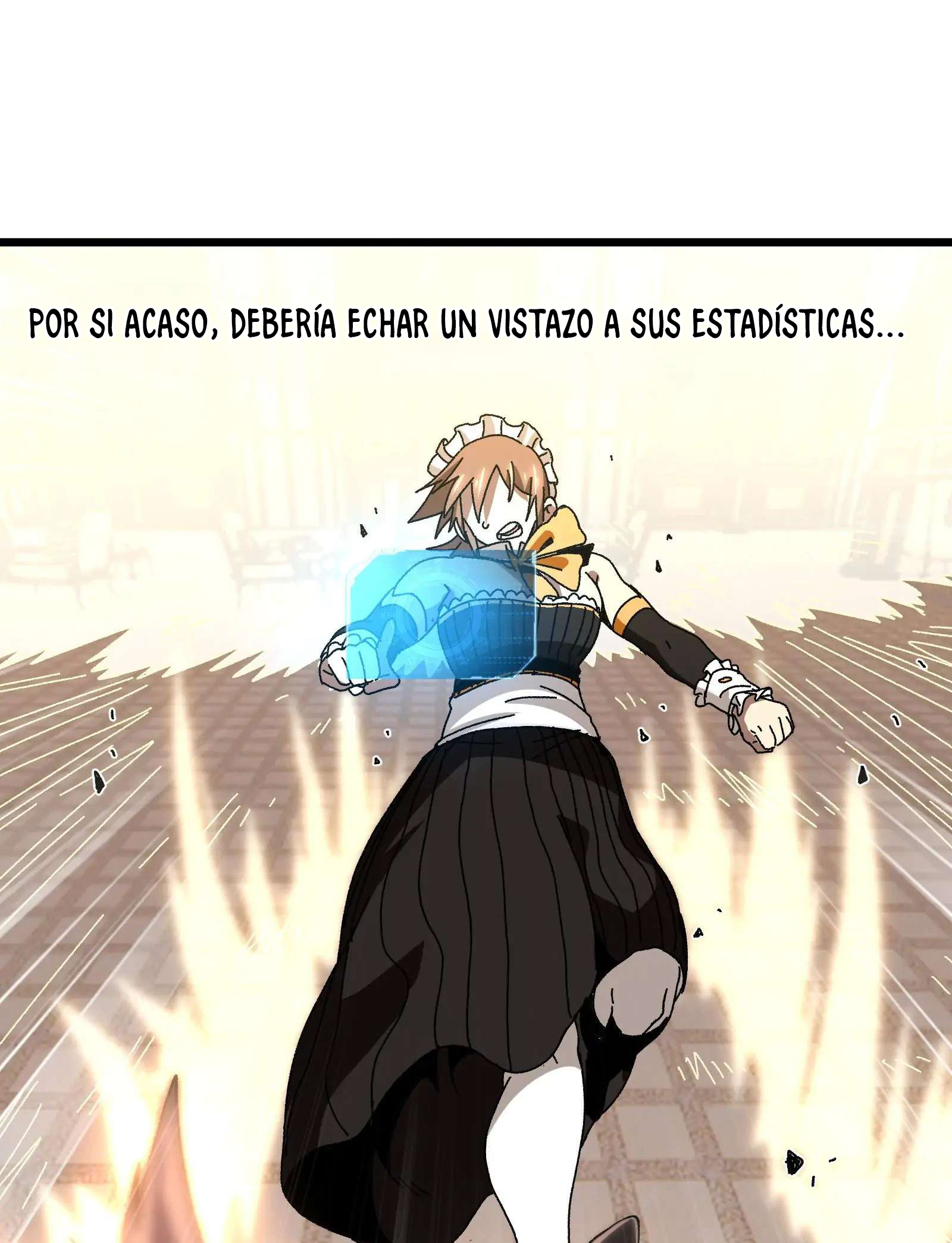 Página 52
