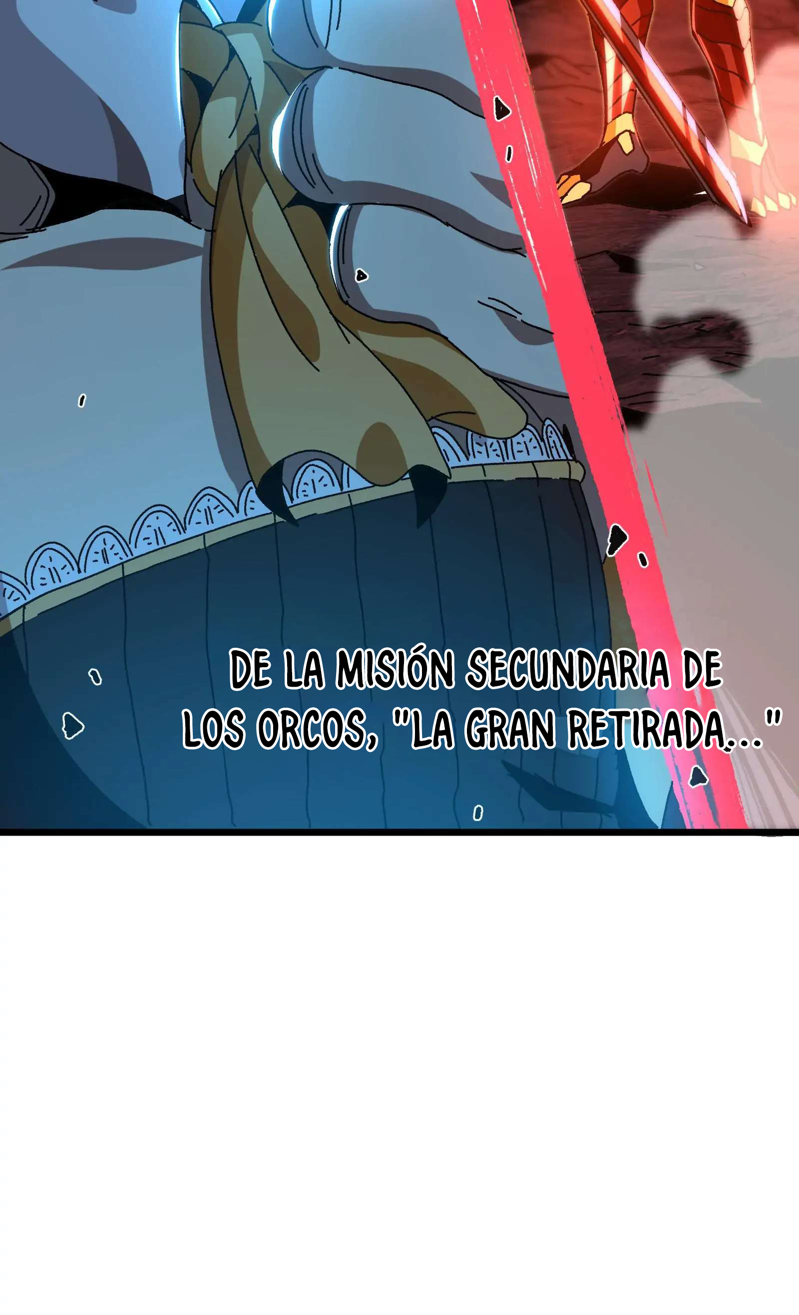 Página 59