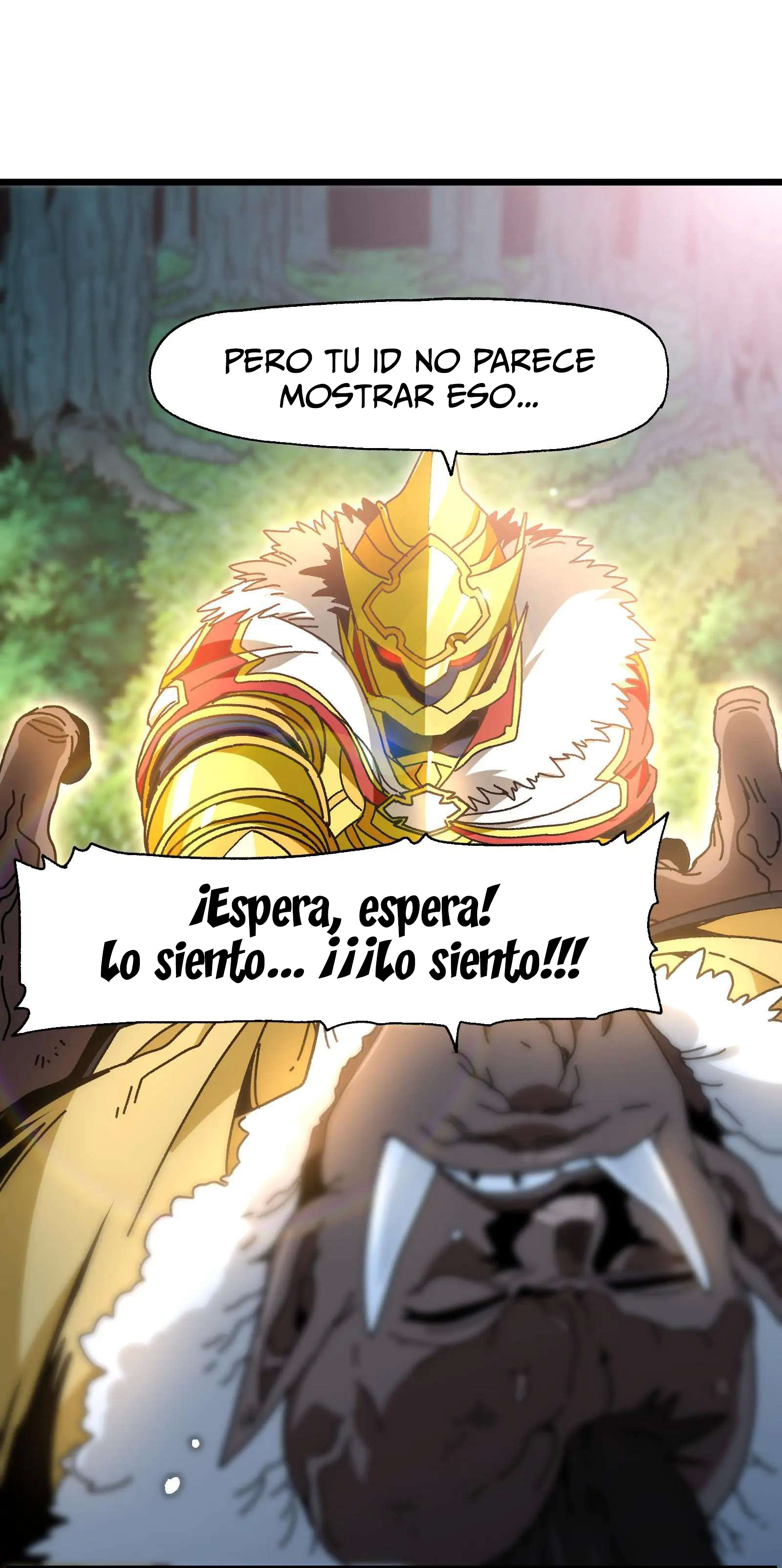 Página 73