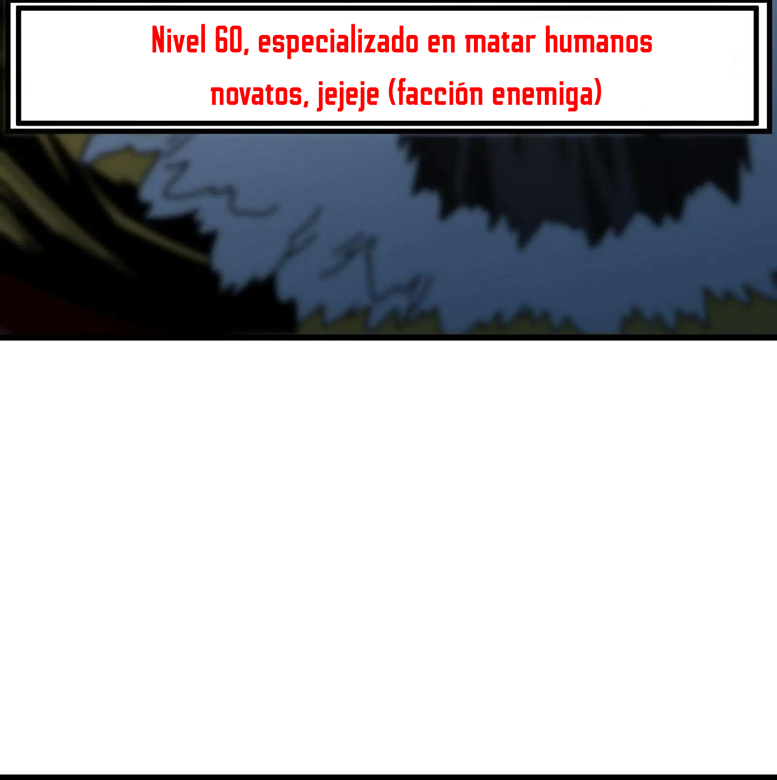 Página 74
