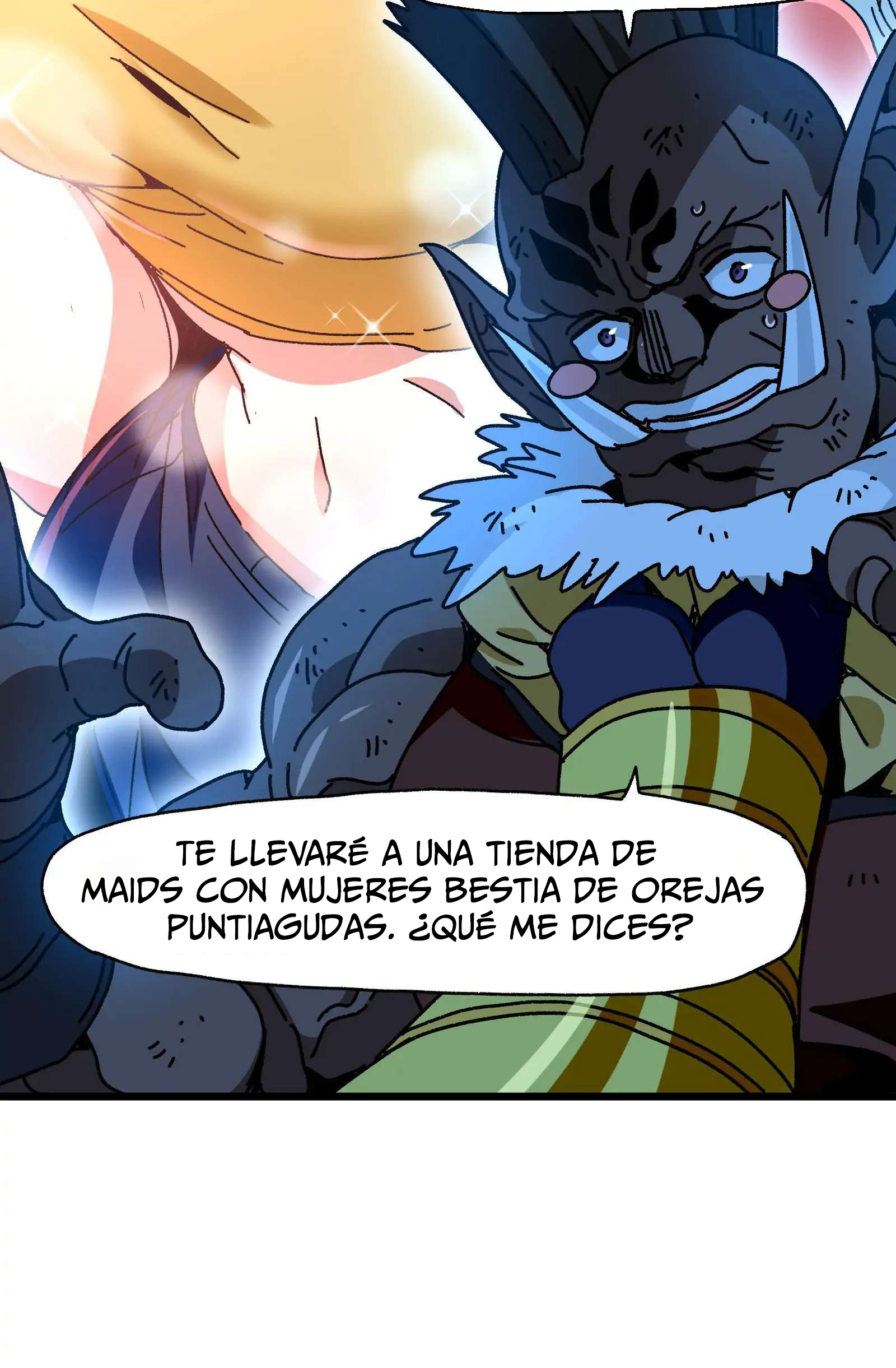 Página 76