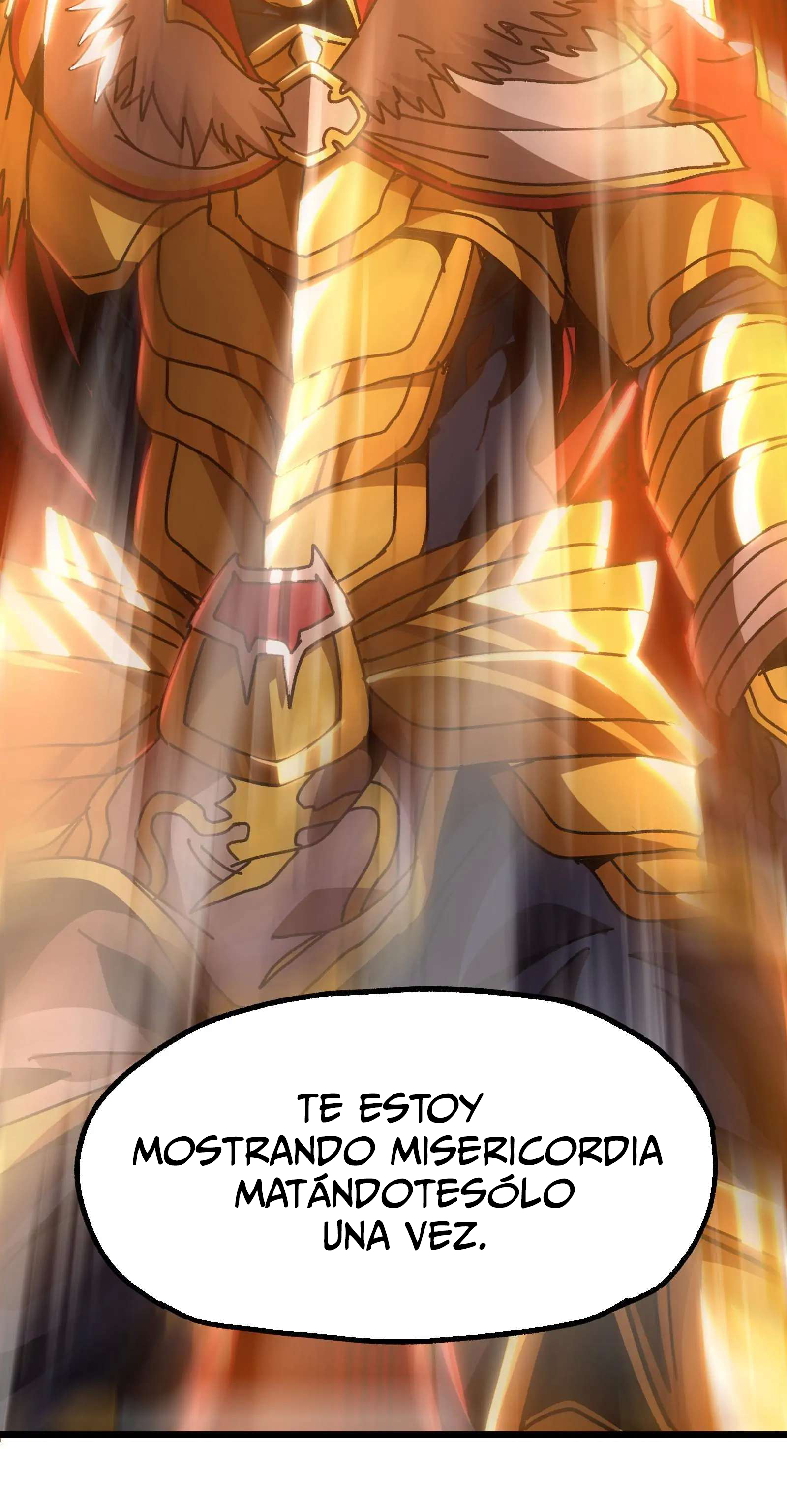 Página 85
