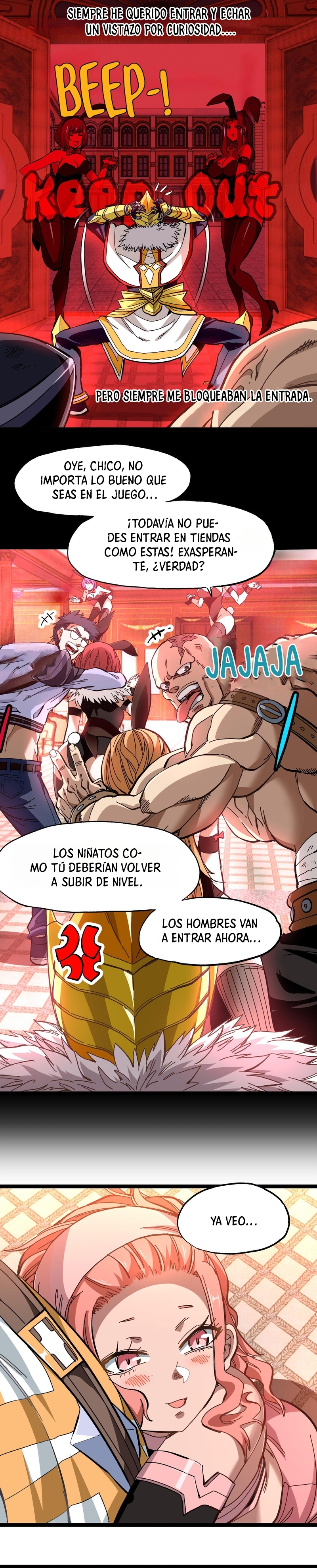 Página 4
