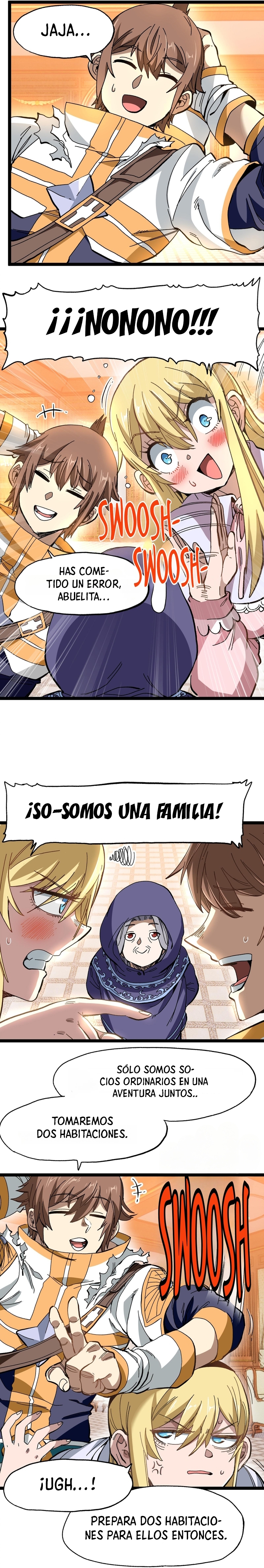Página 6