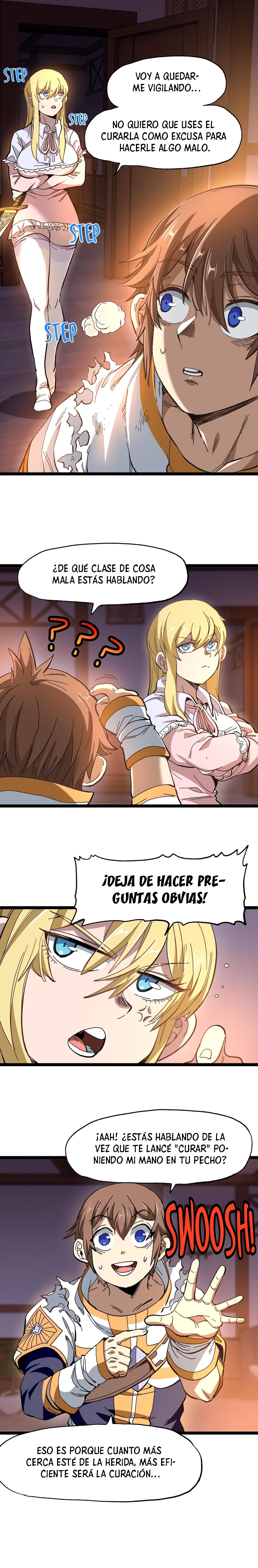 Página 10