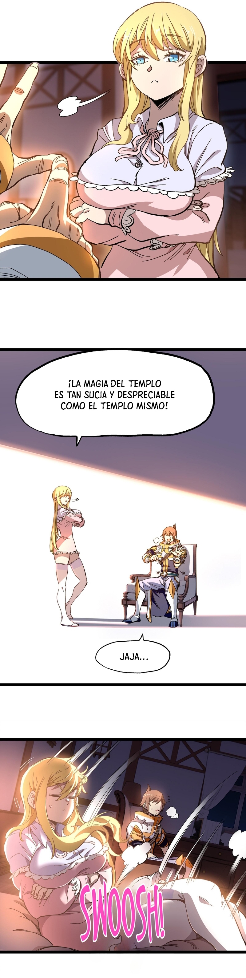 Página 11