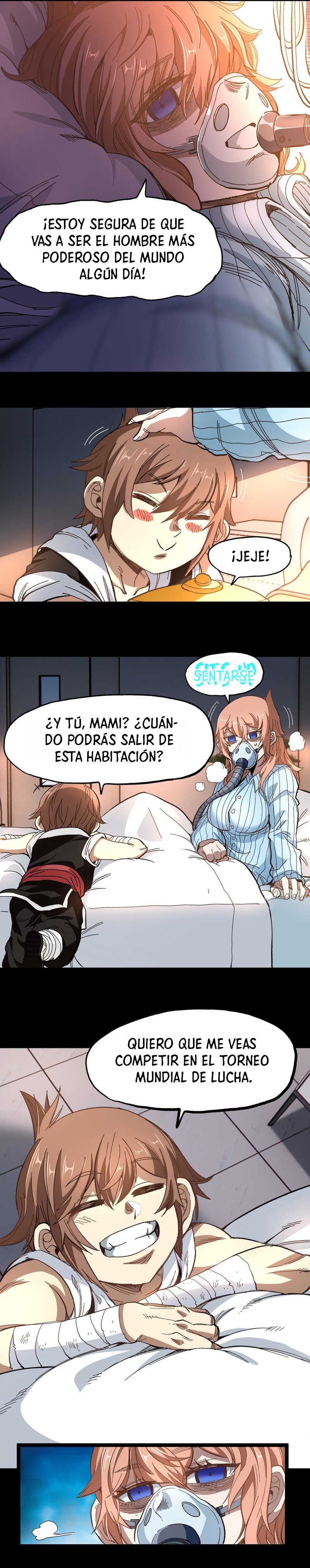Página 23