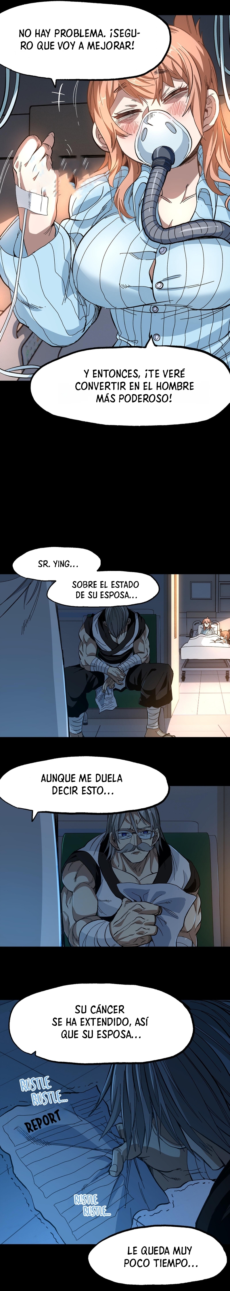 Página 24
