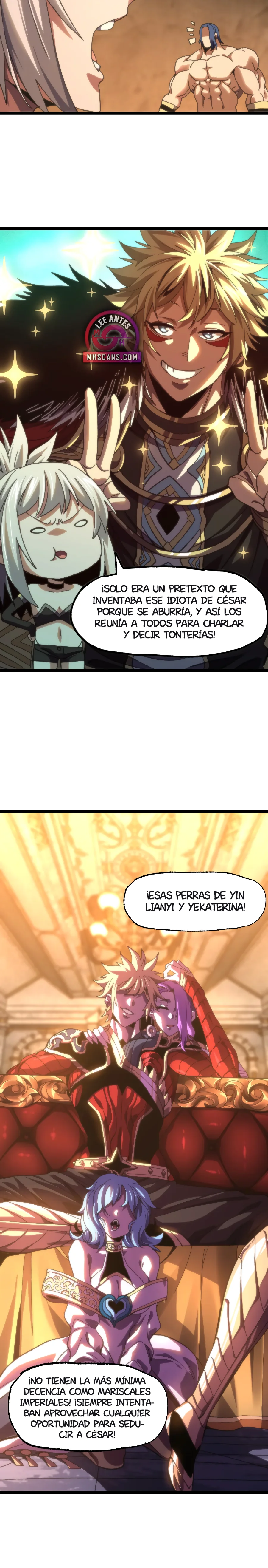 Página 10