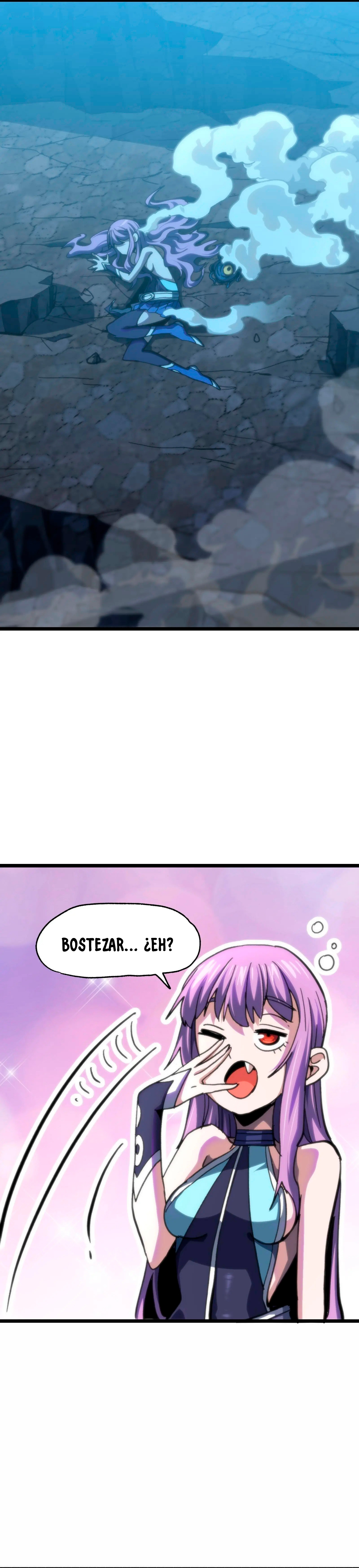 Página 22