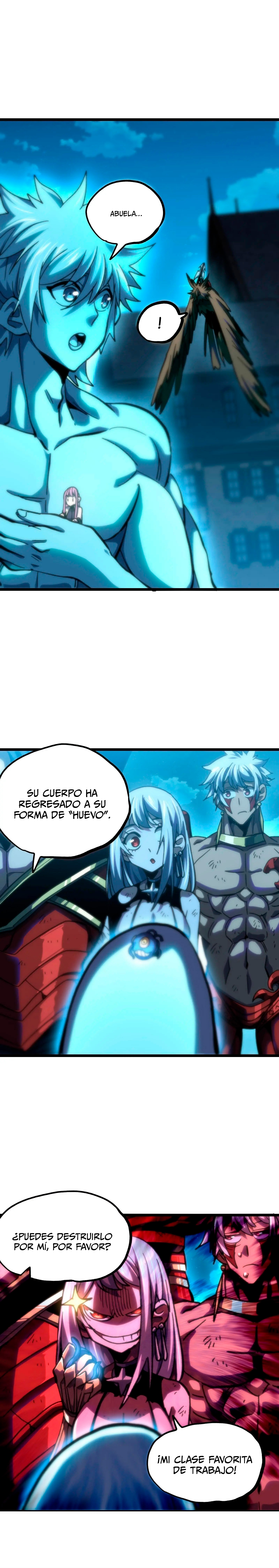 Página 24
