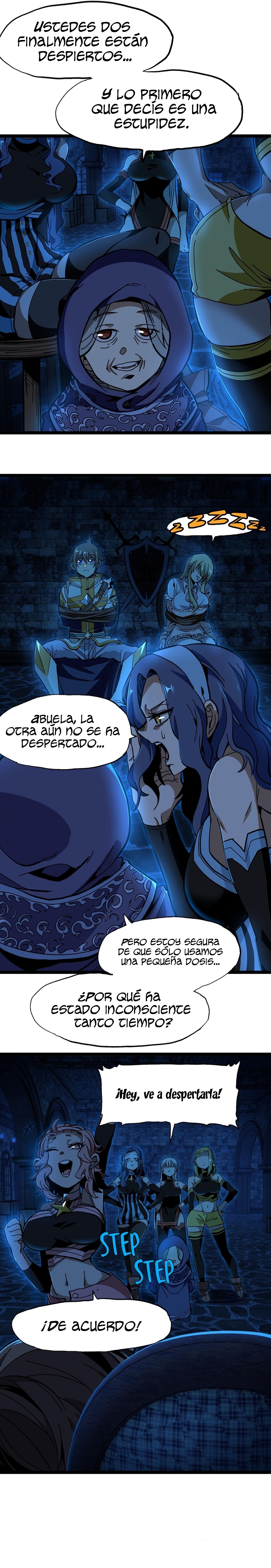 Página 14