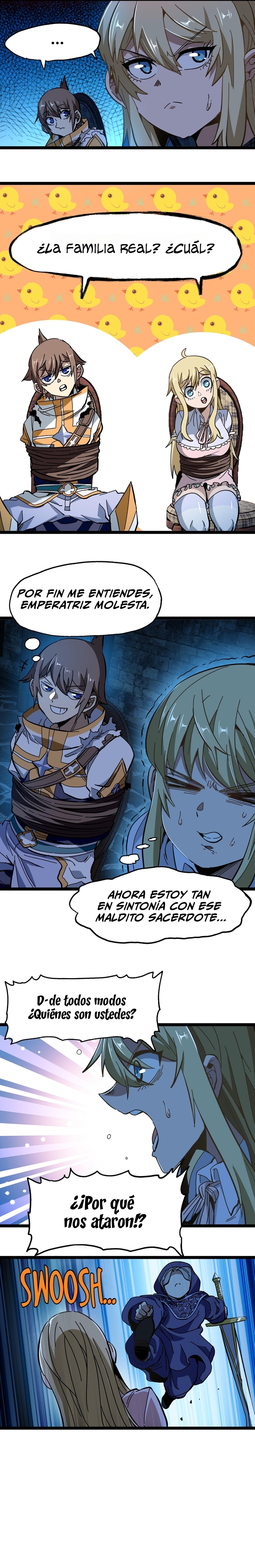 Página 18