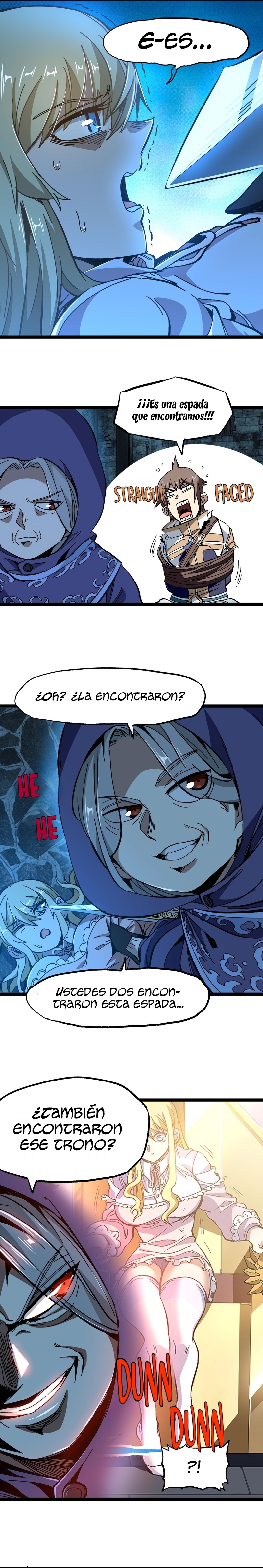 Página 20