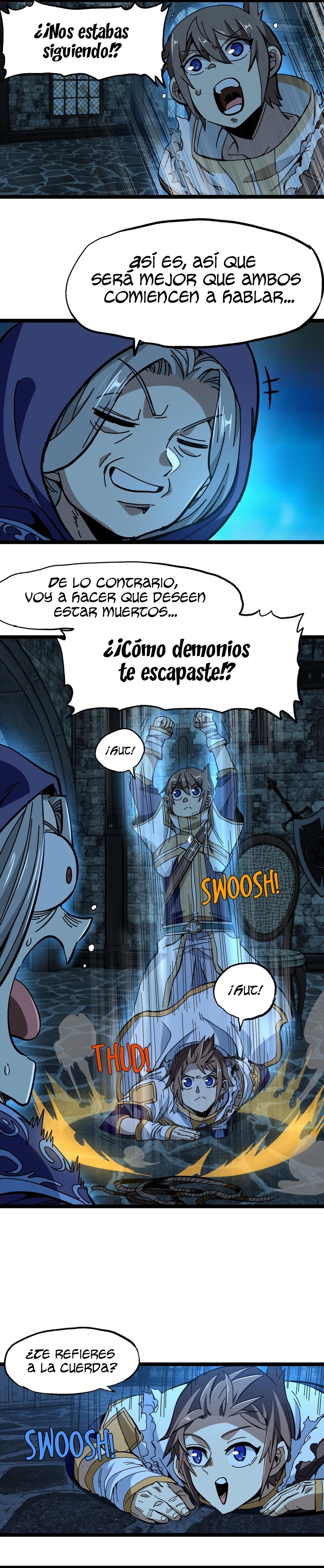 Página 21