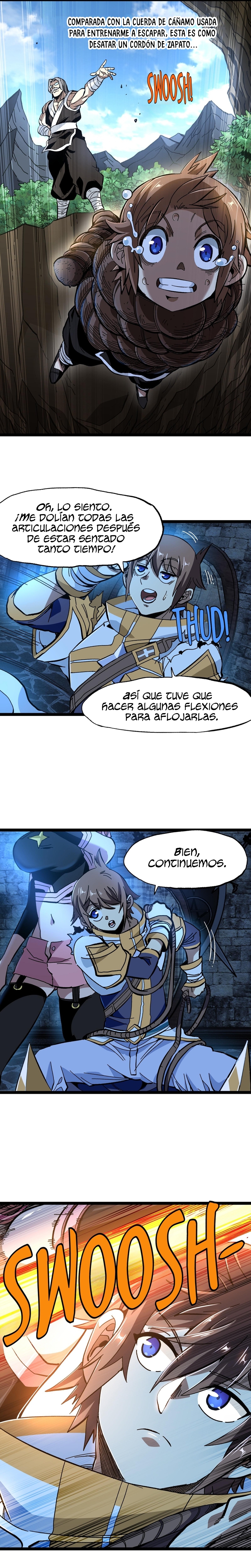 Página 22