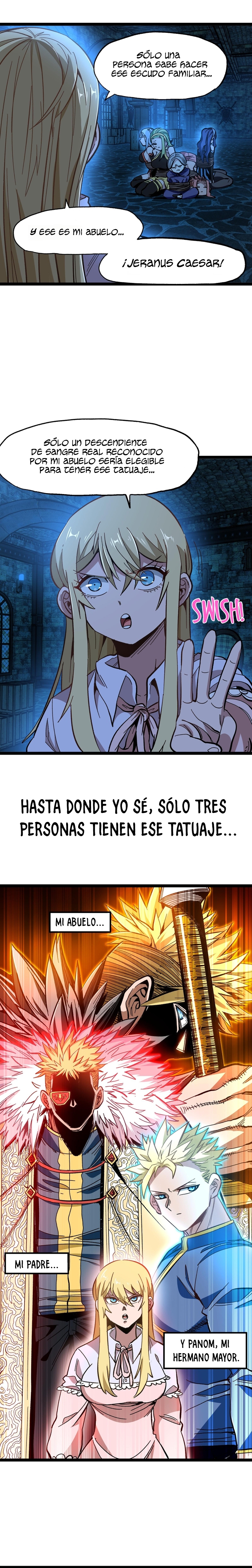 Página 26