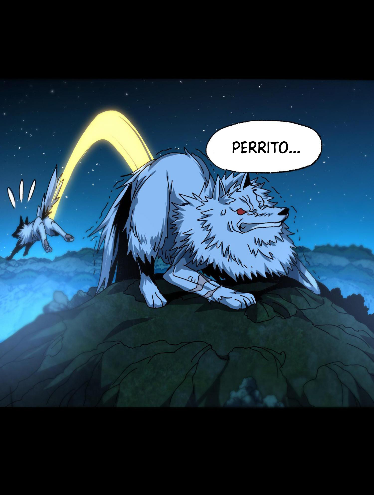 Página 9