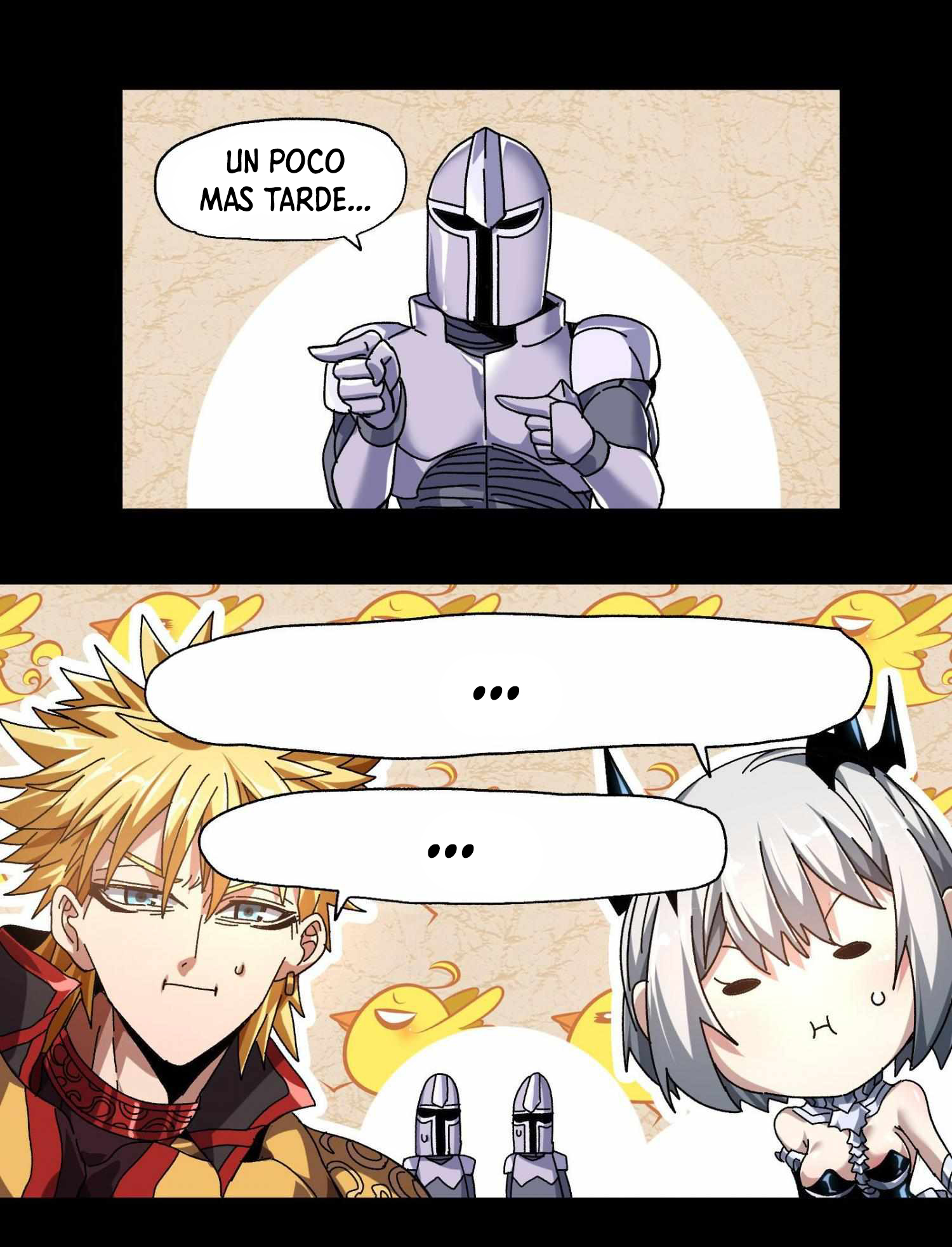 Página 33