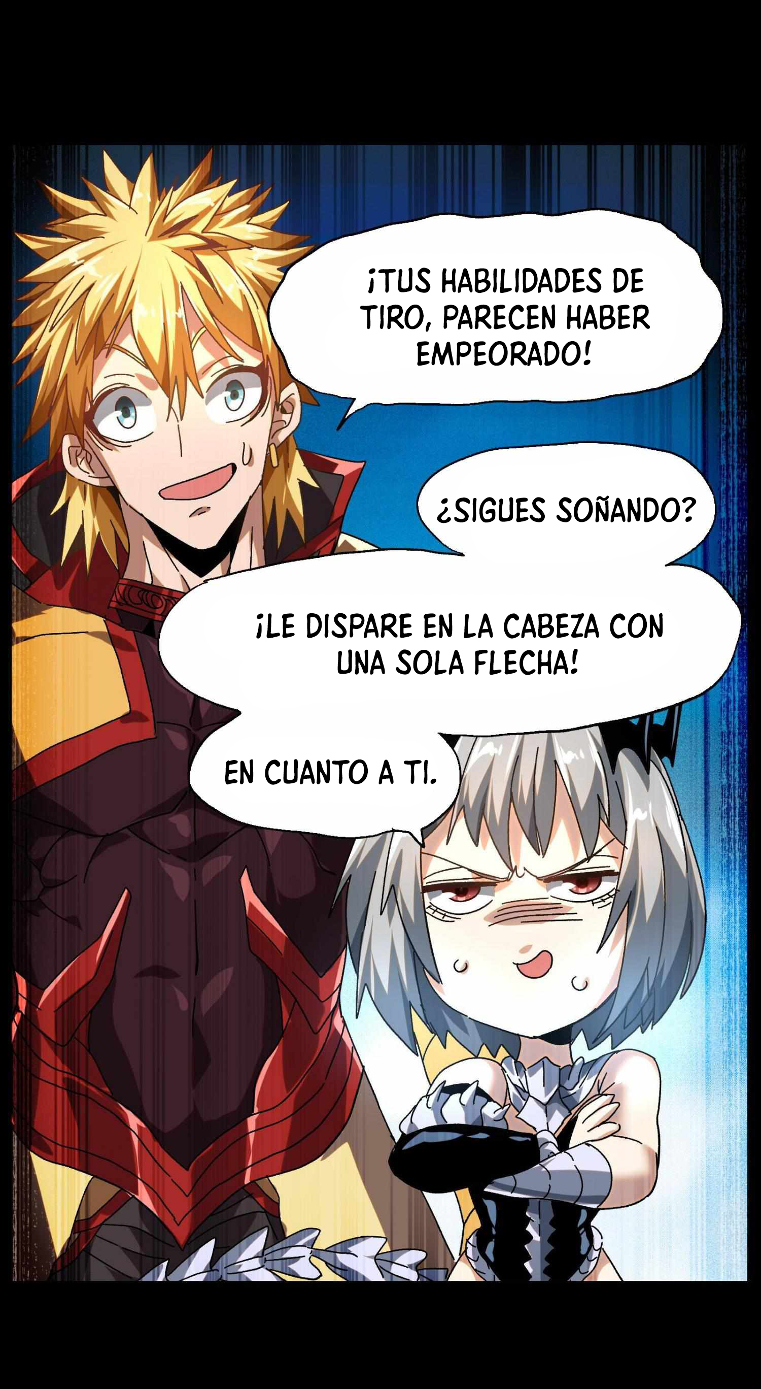 Página 34