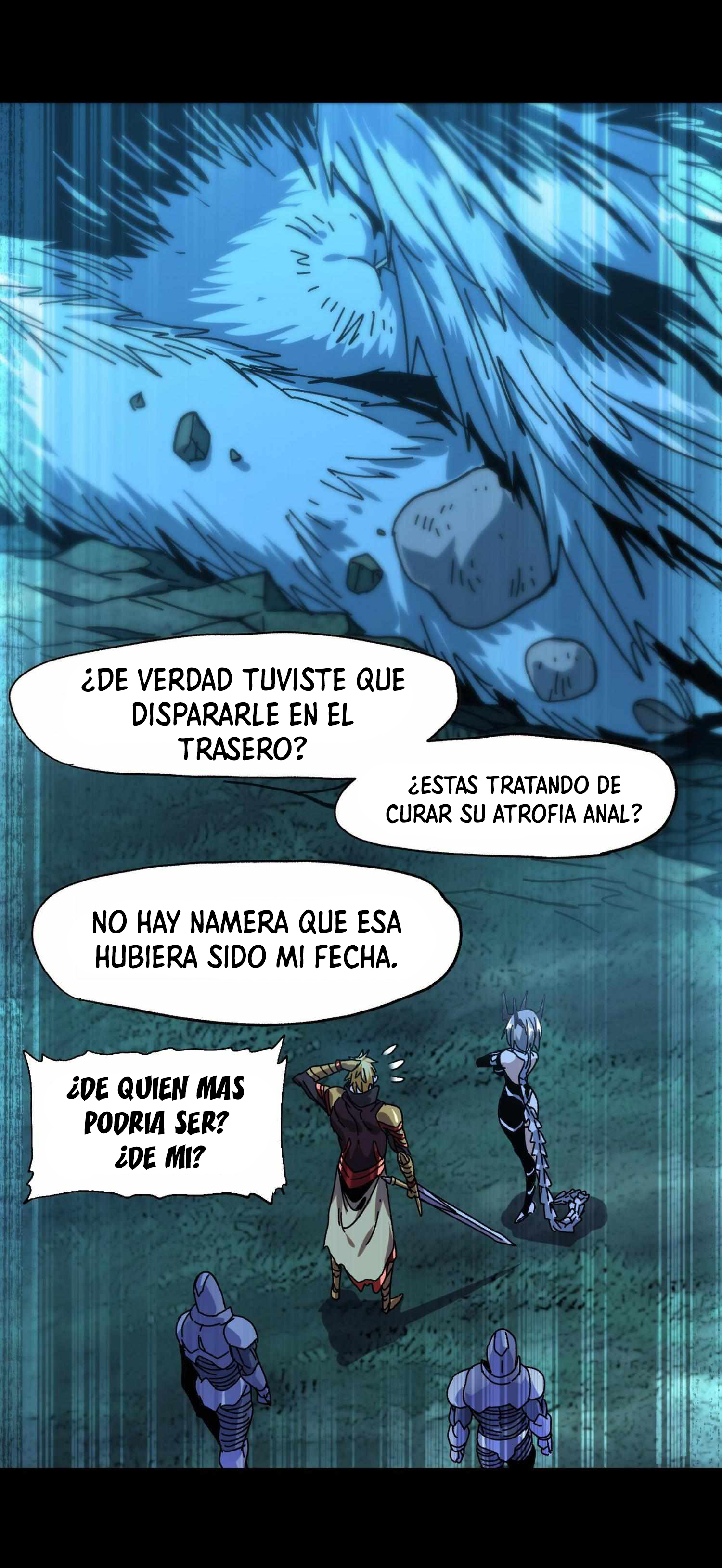 Página 35