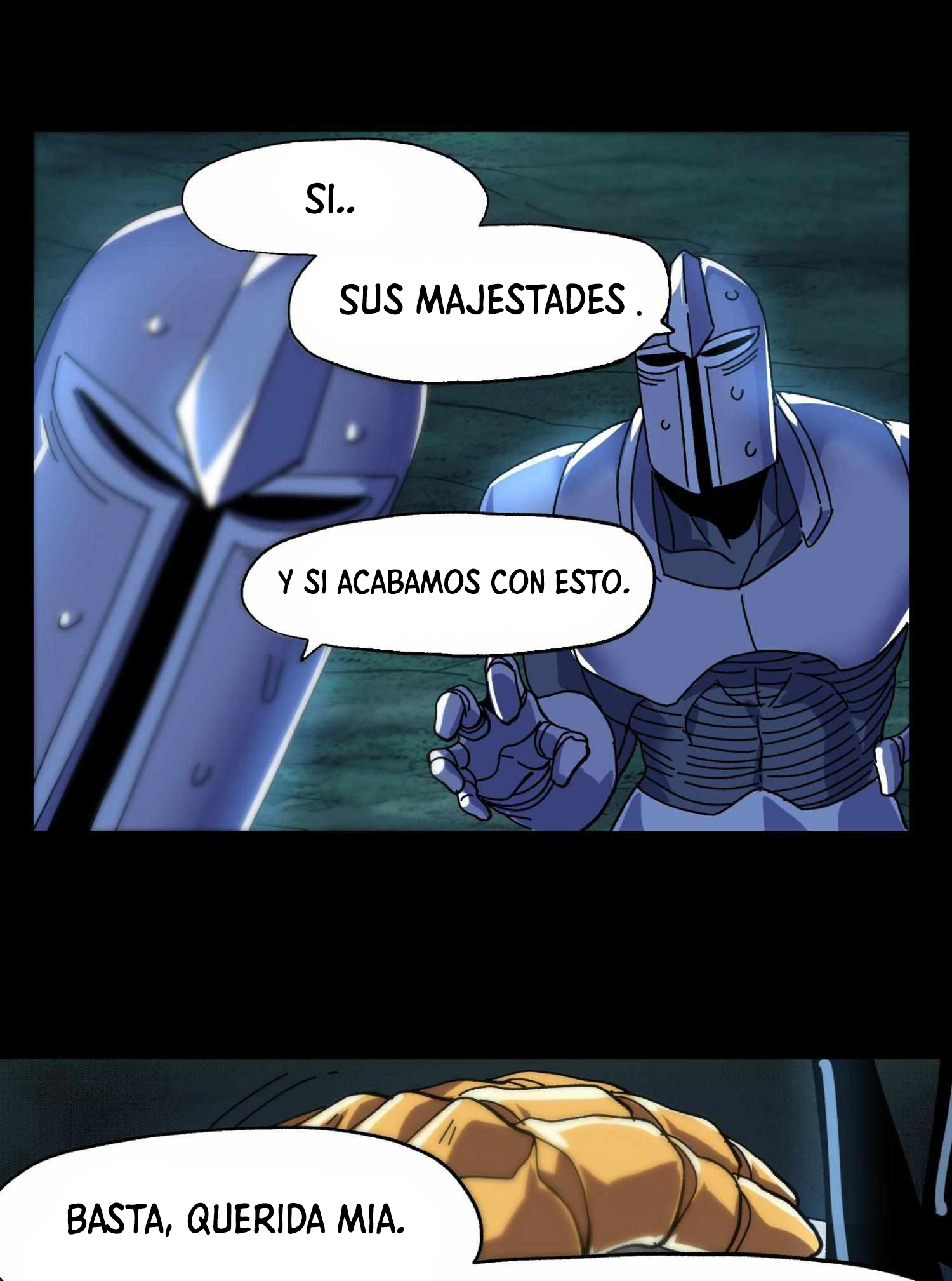 Página 36