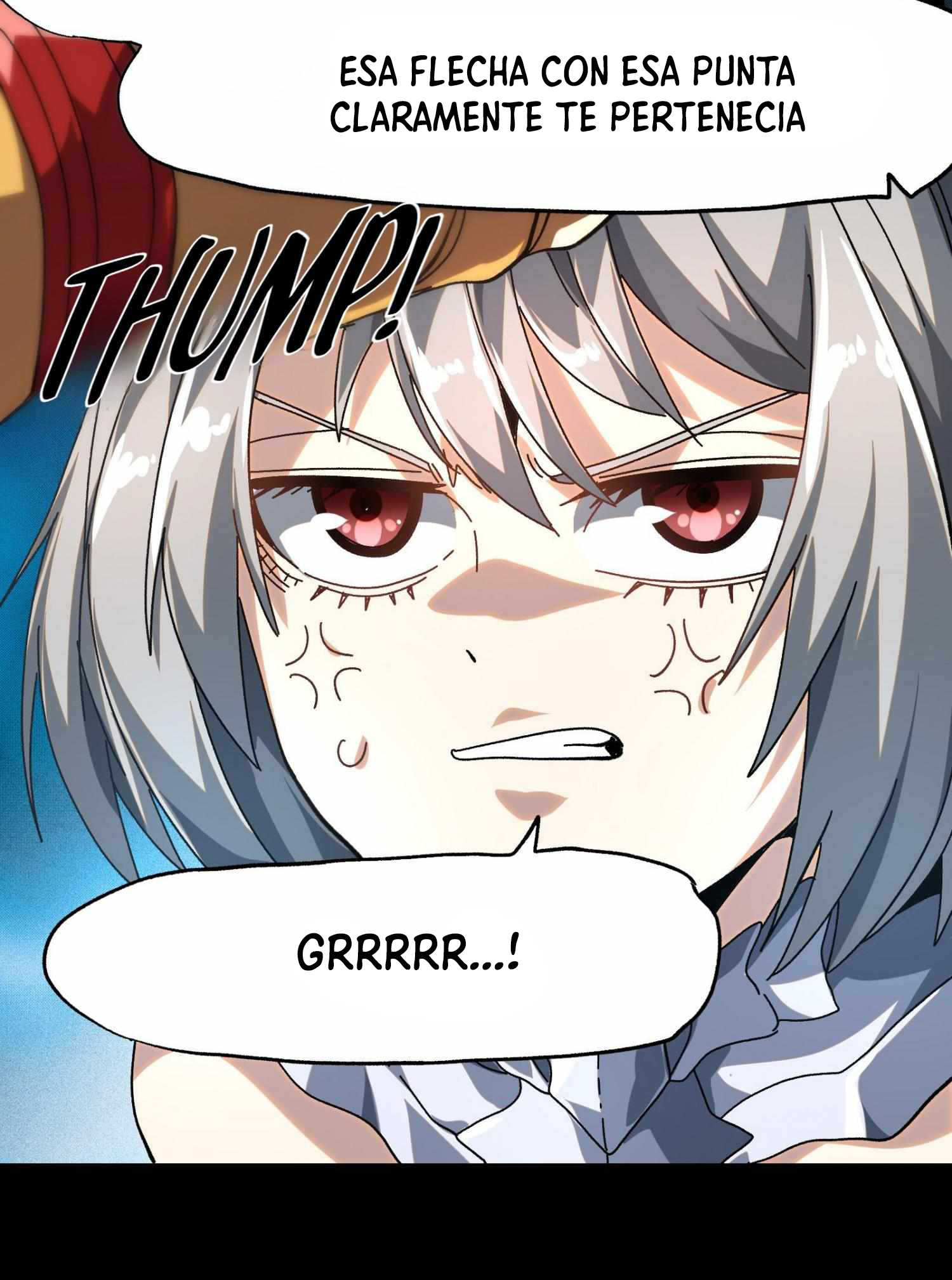 Página 37