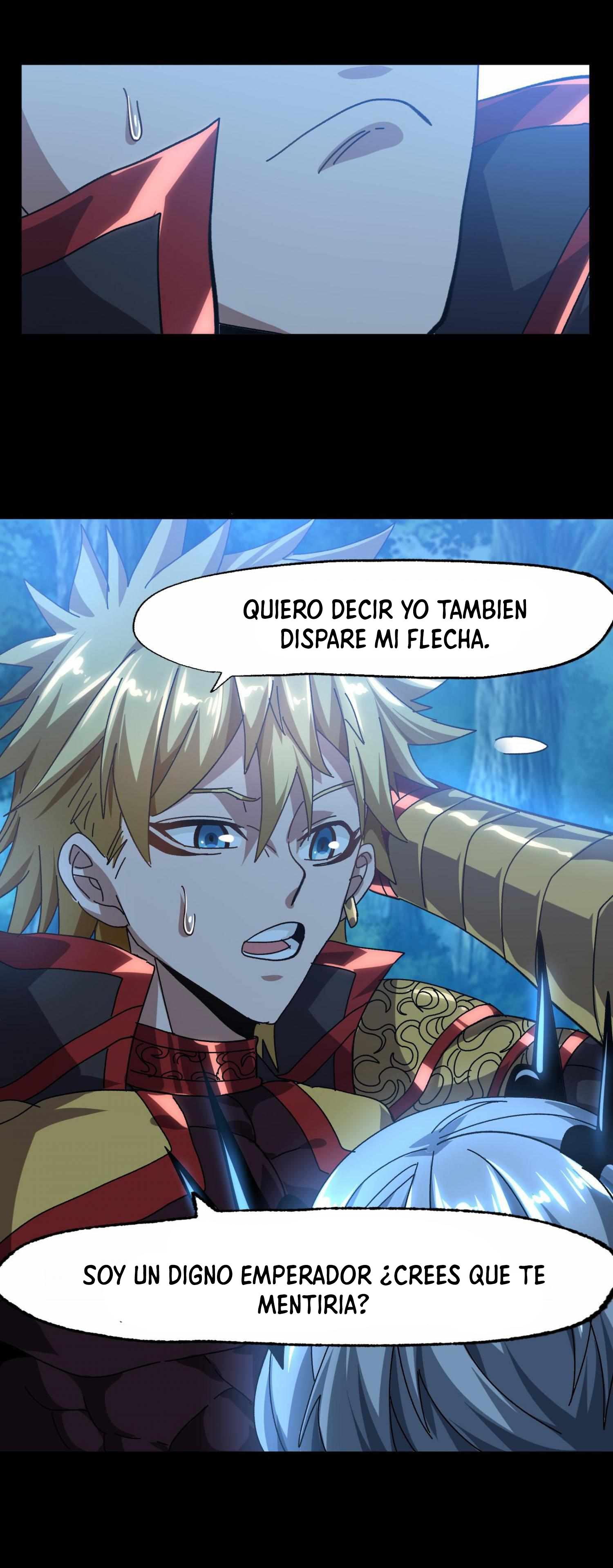 Página 43