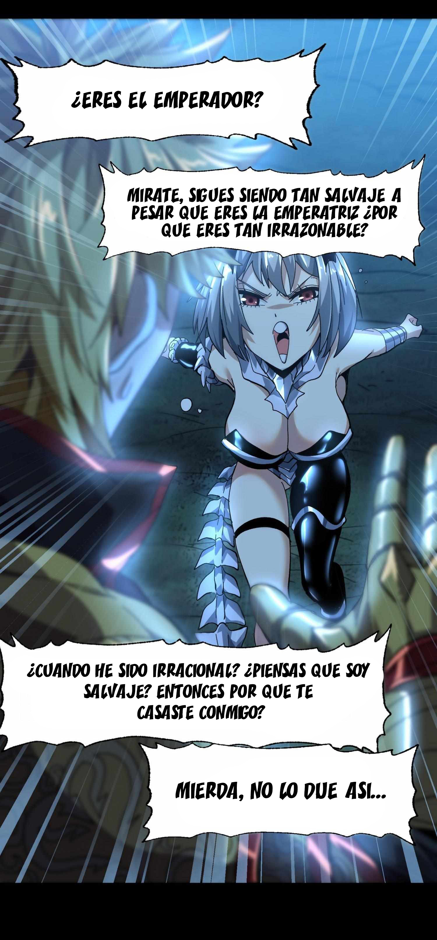 Página 45