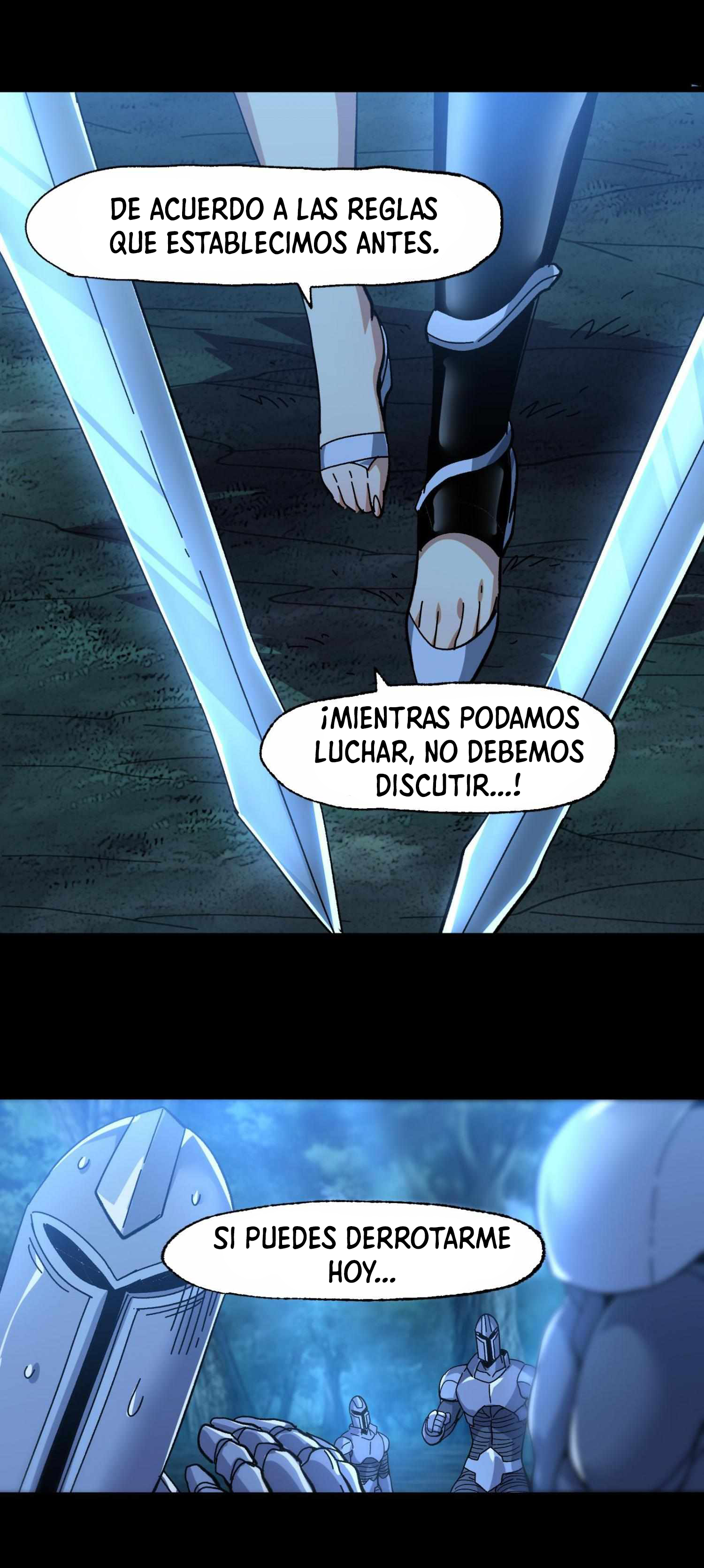 Página 47