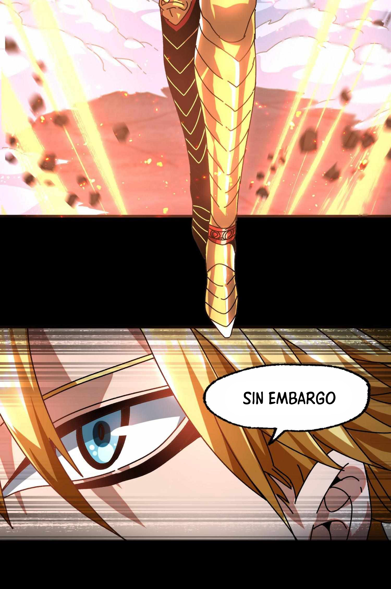 Página 52