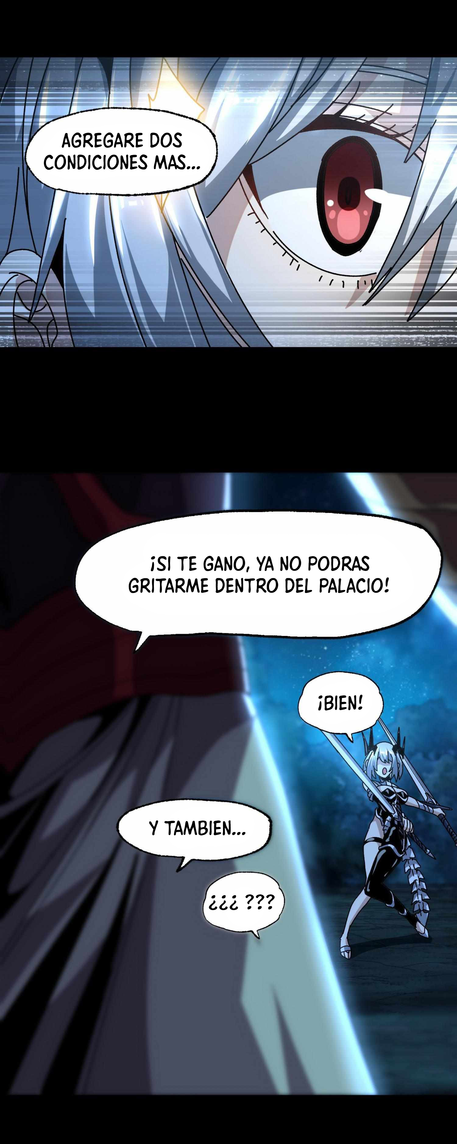 Página 53