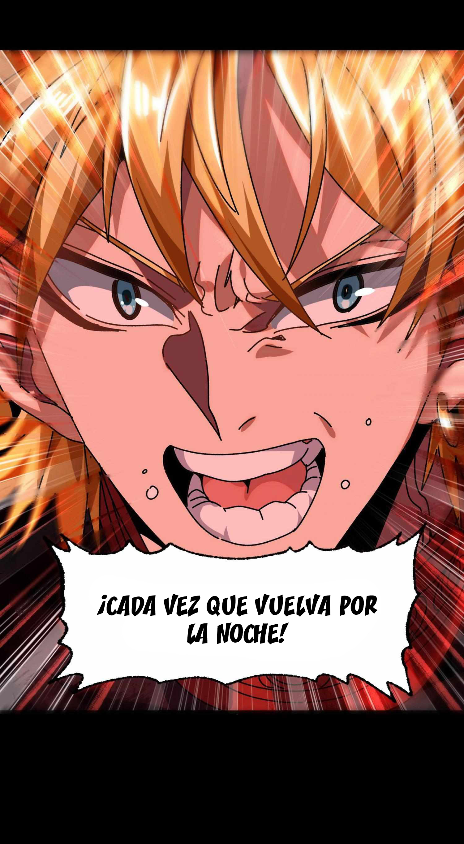 Página 54