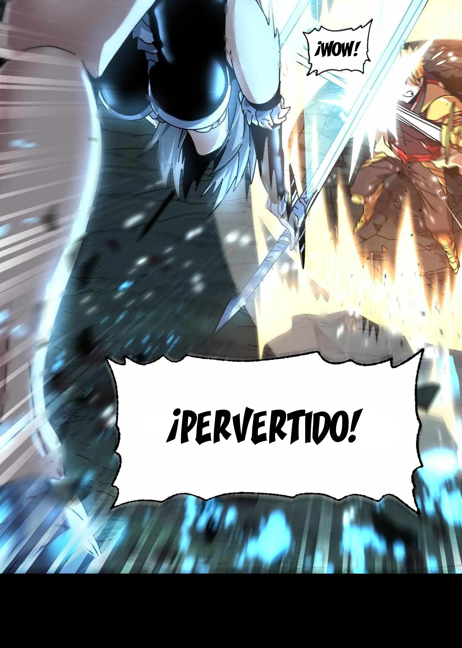 Página 59