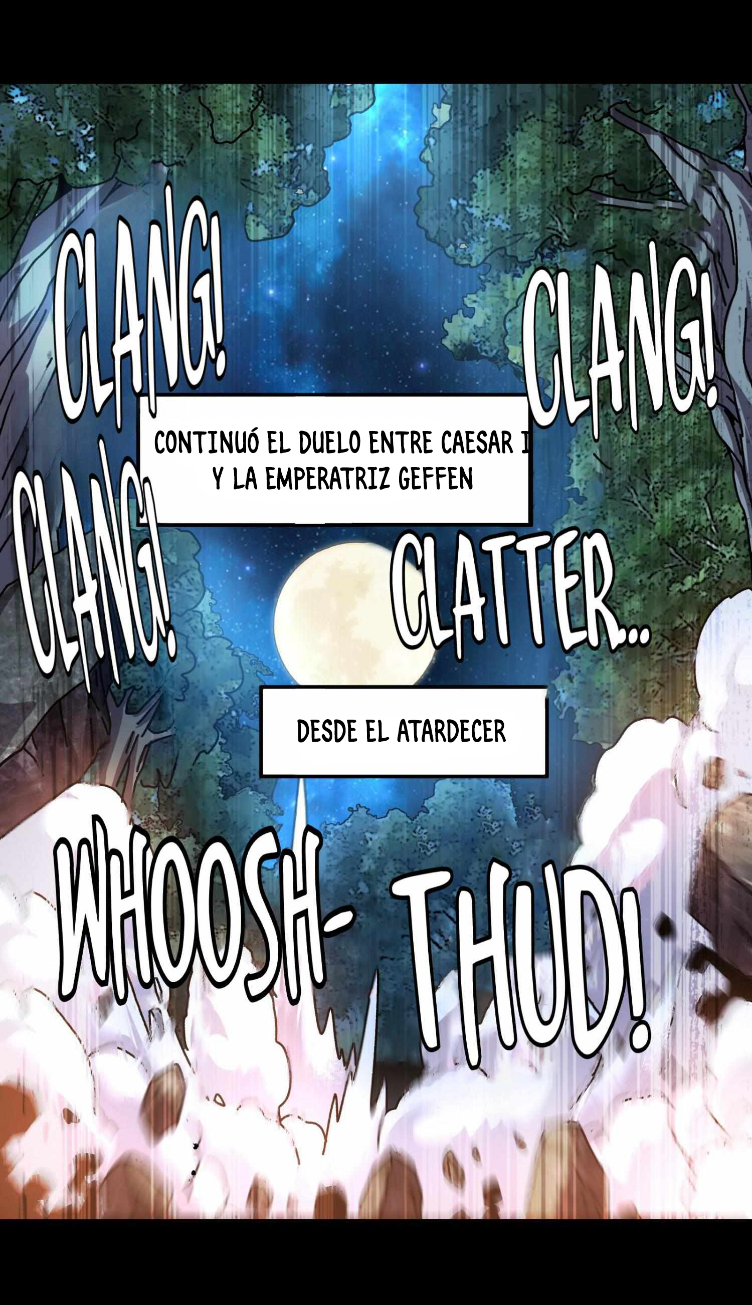 Página 61