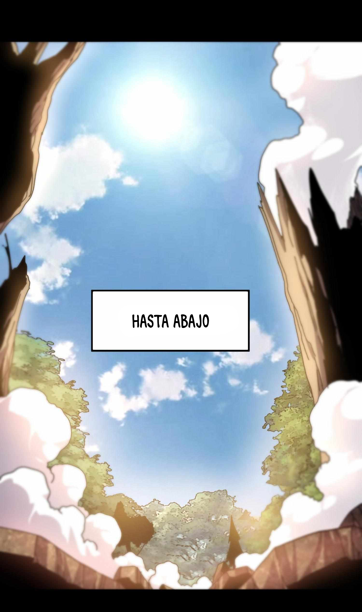 Página 62