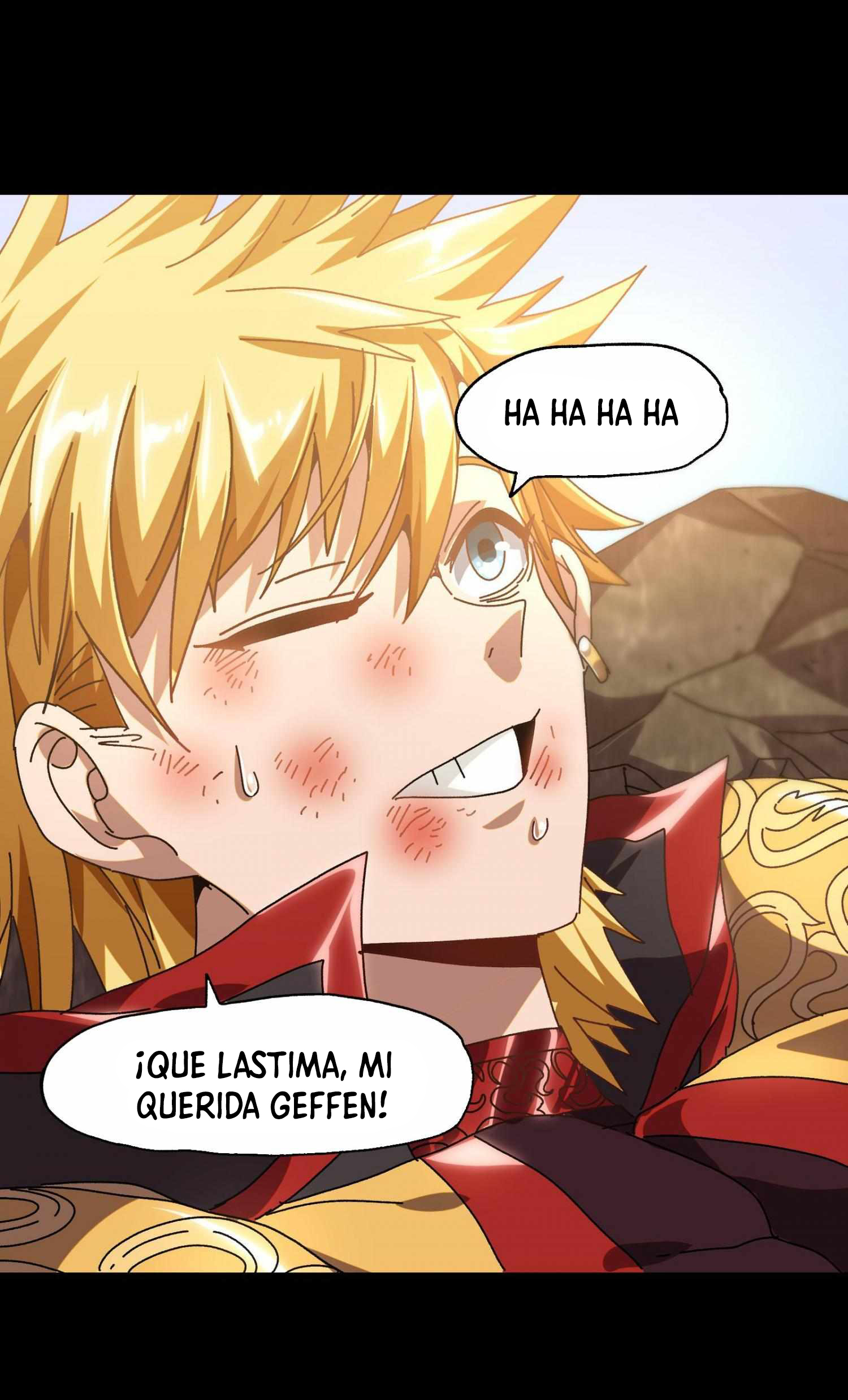 Página 63