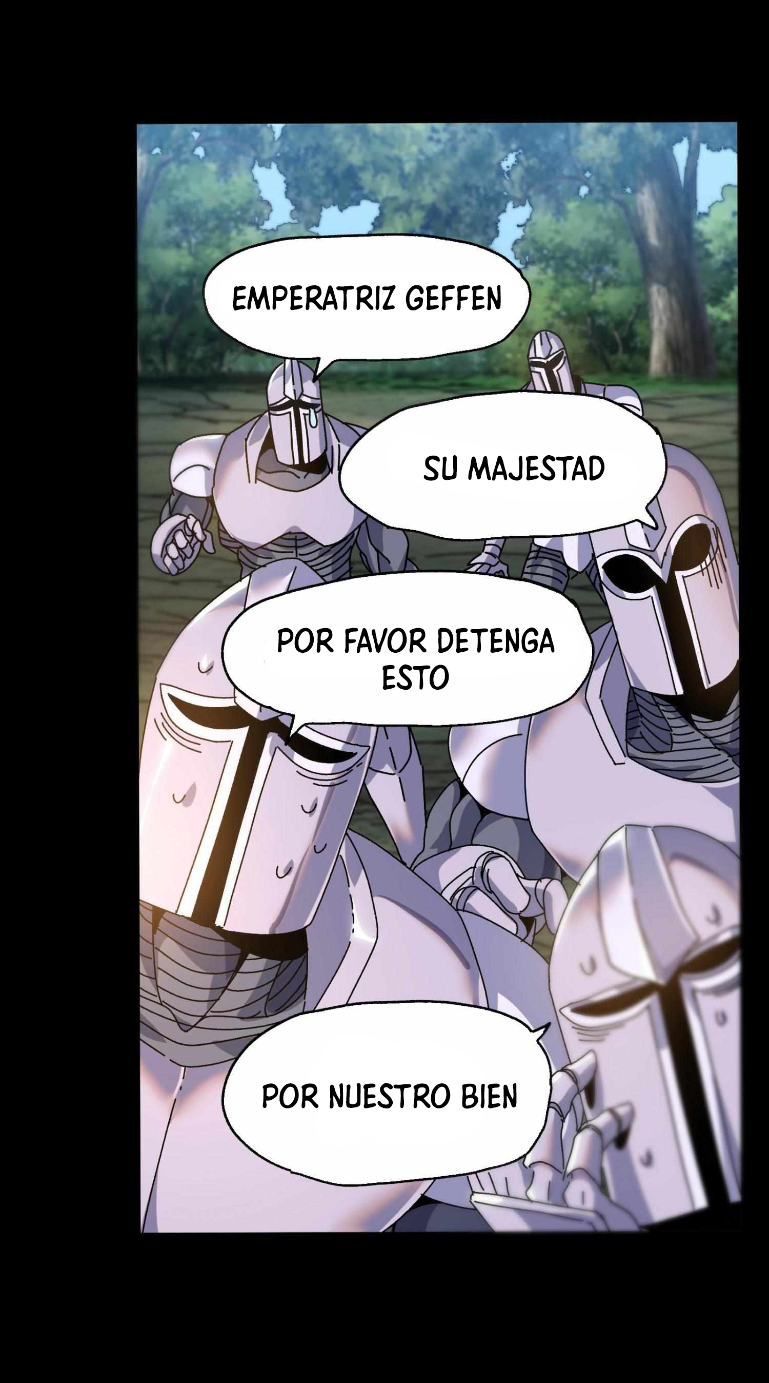 Página 65