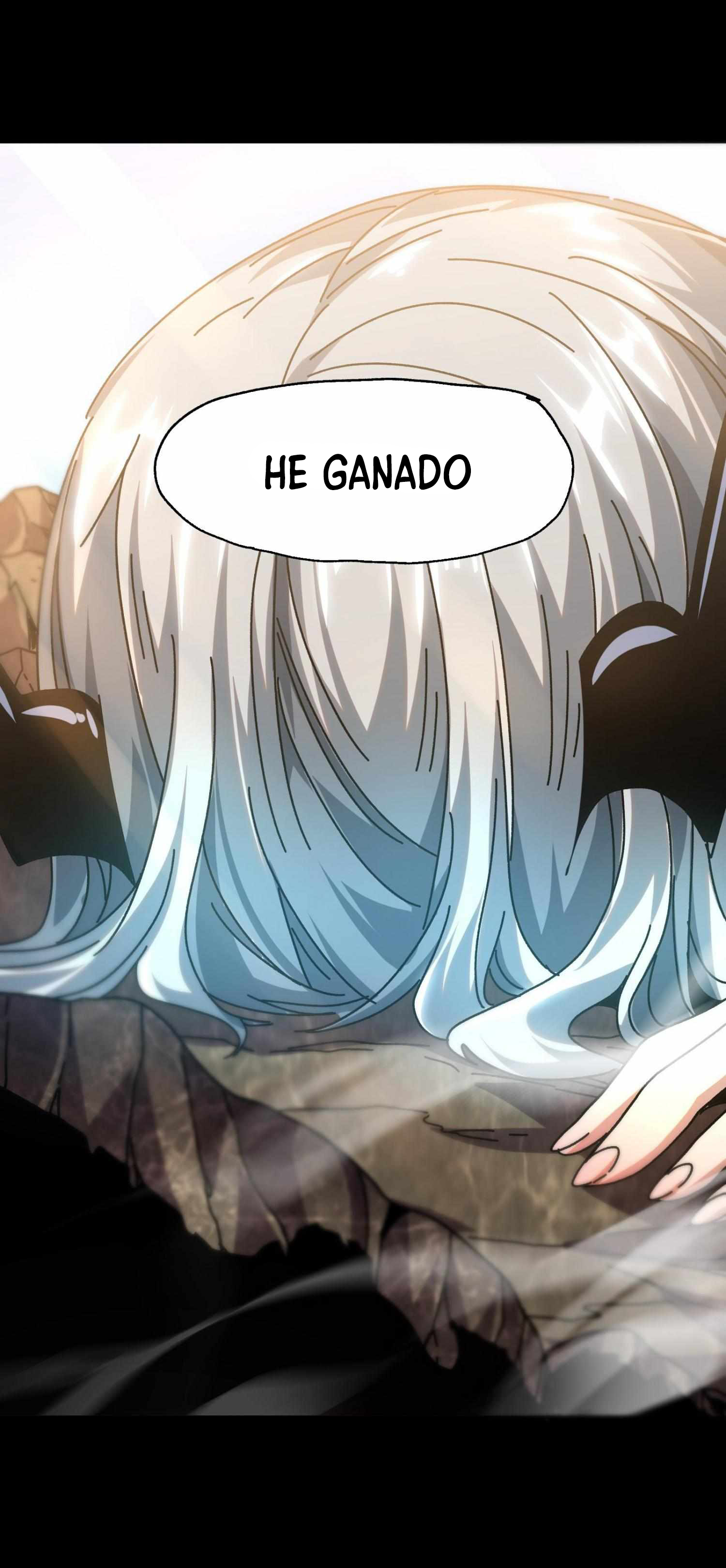 Página 66