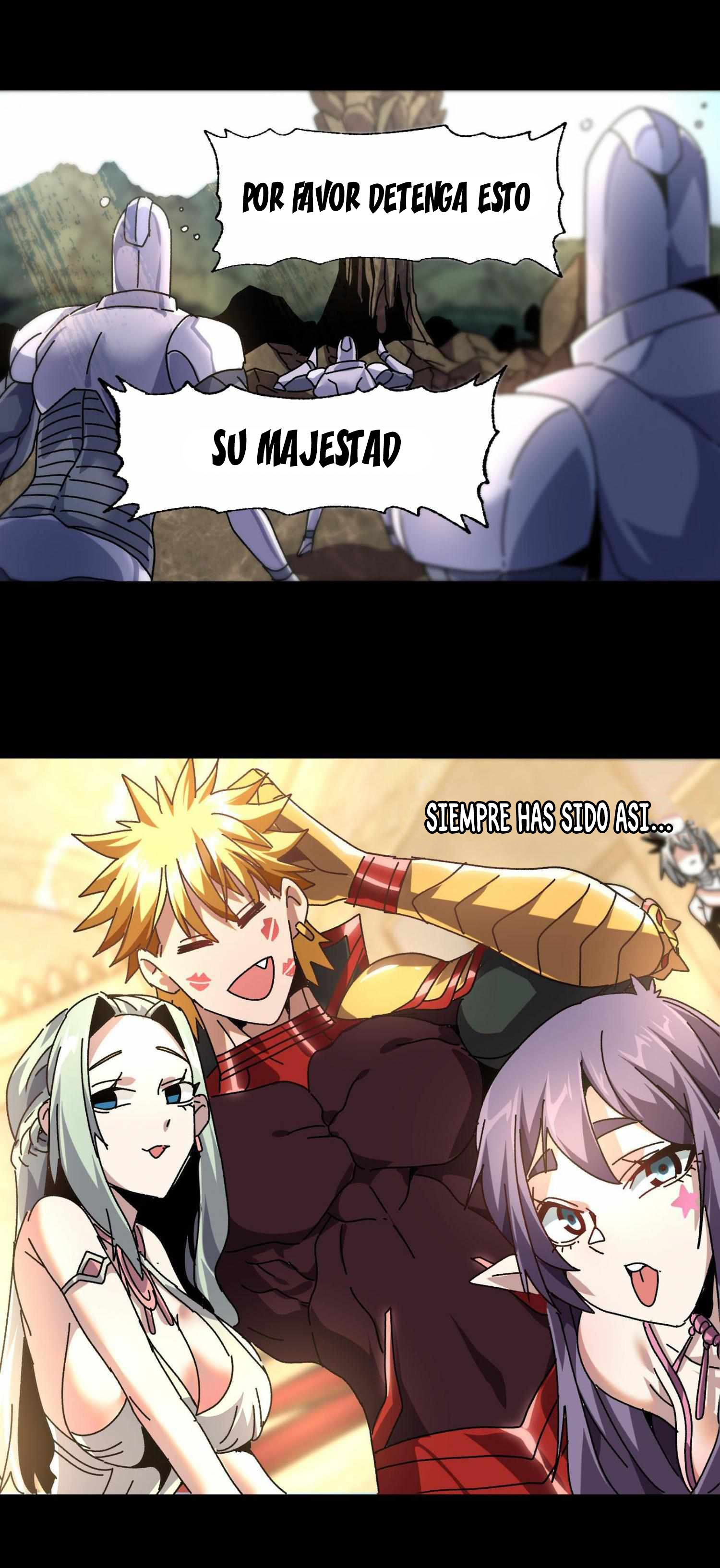 Página 74