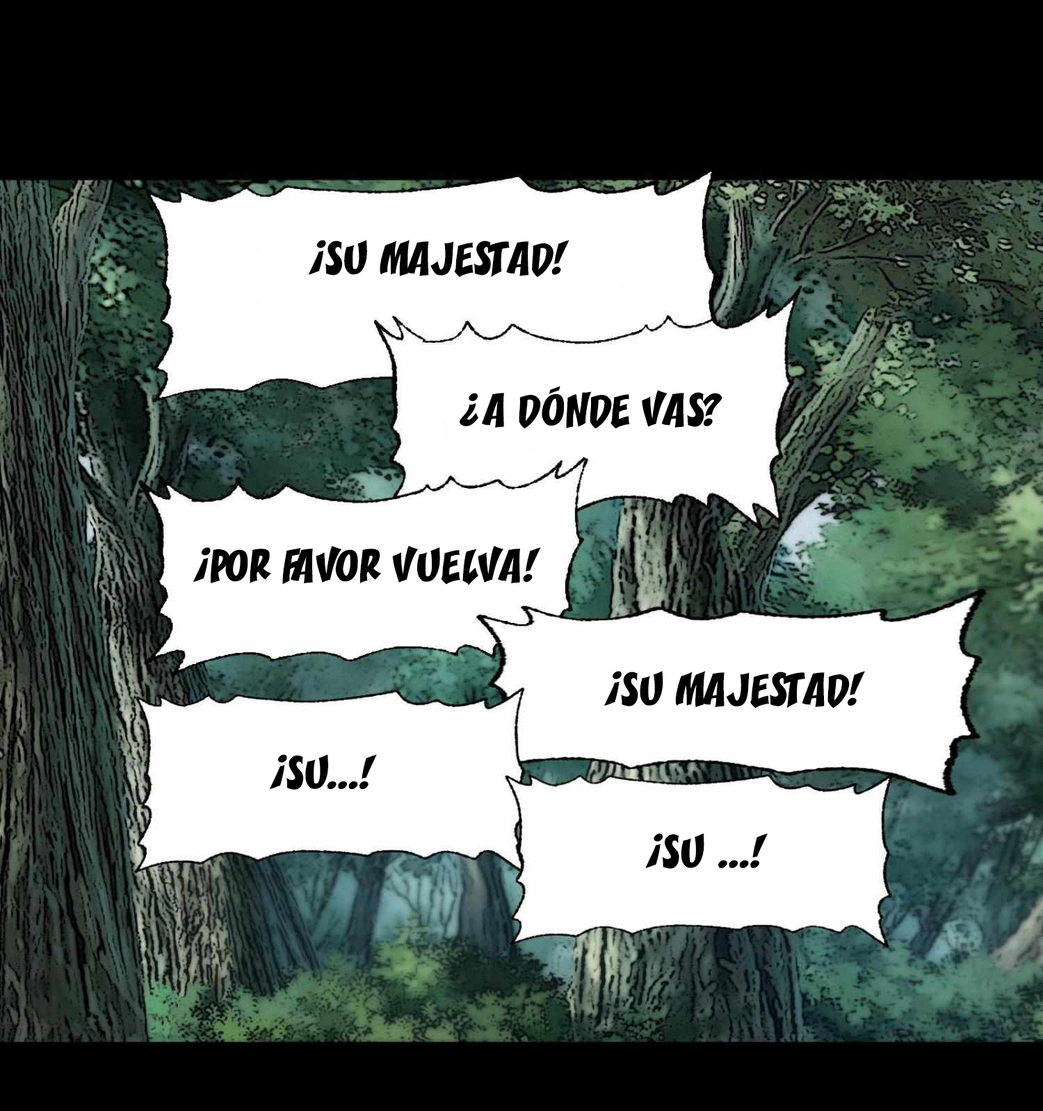 Página 84