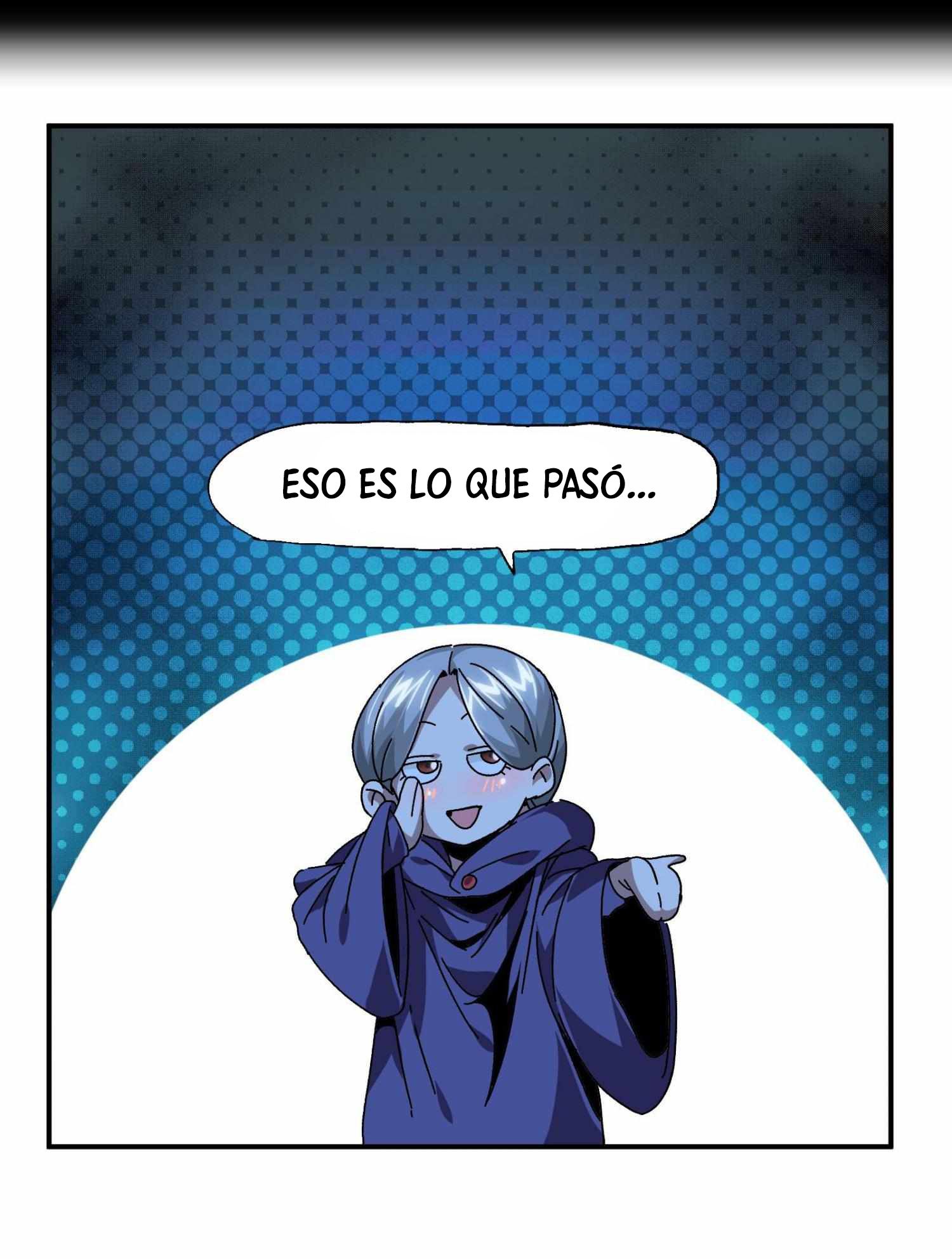 Página 85