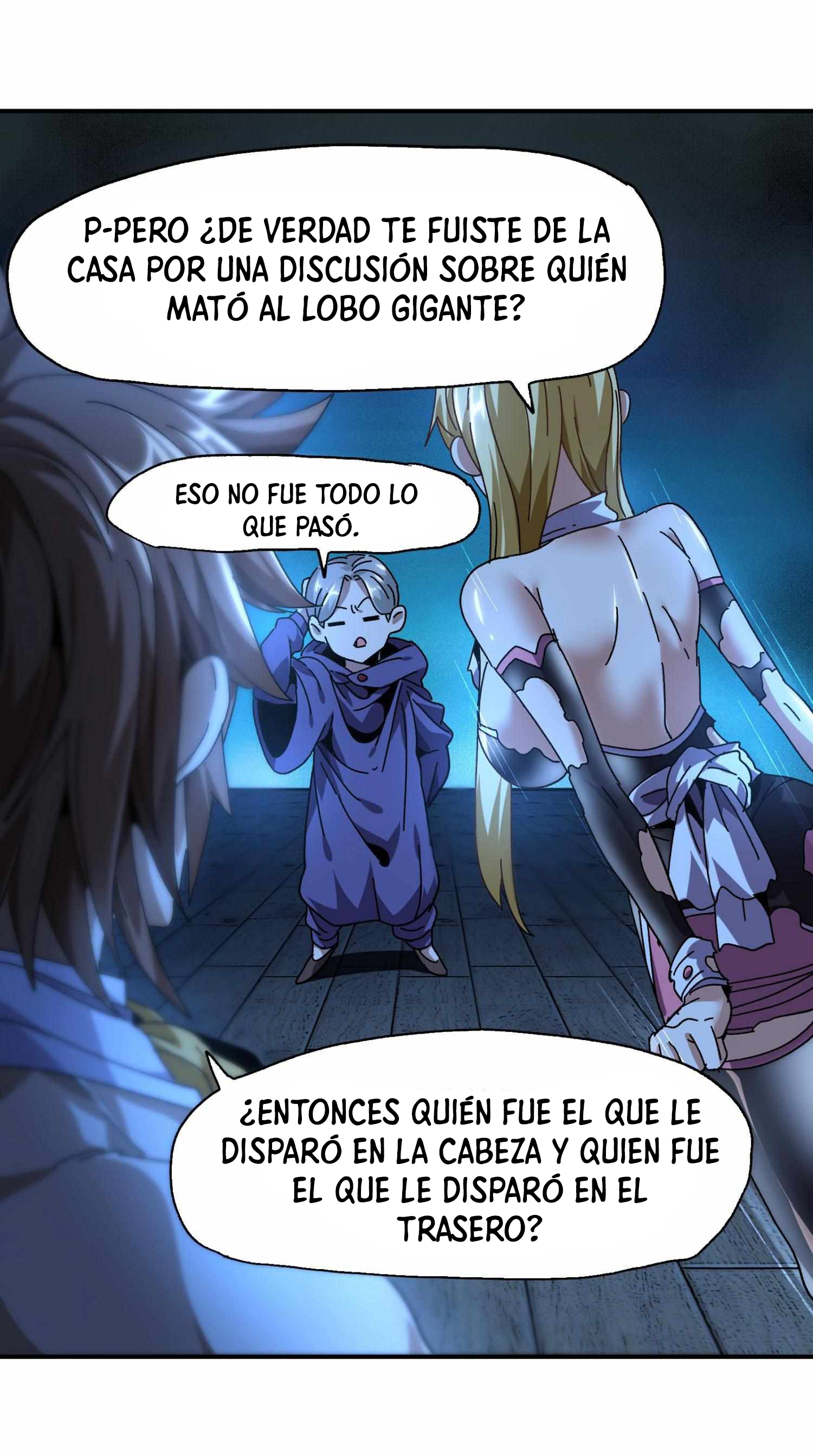 Página 89