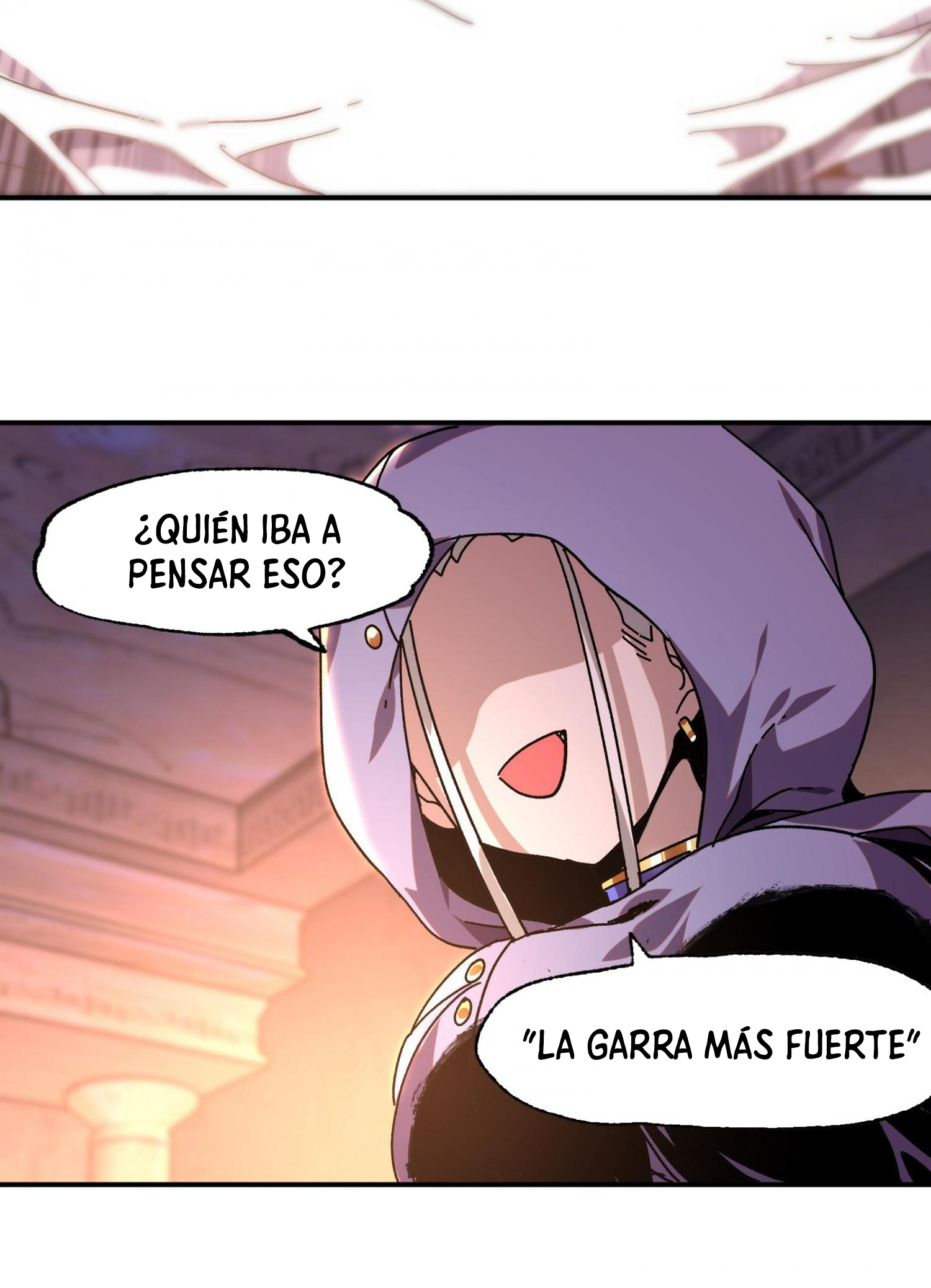 Página 95