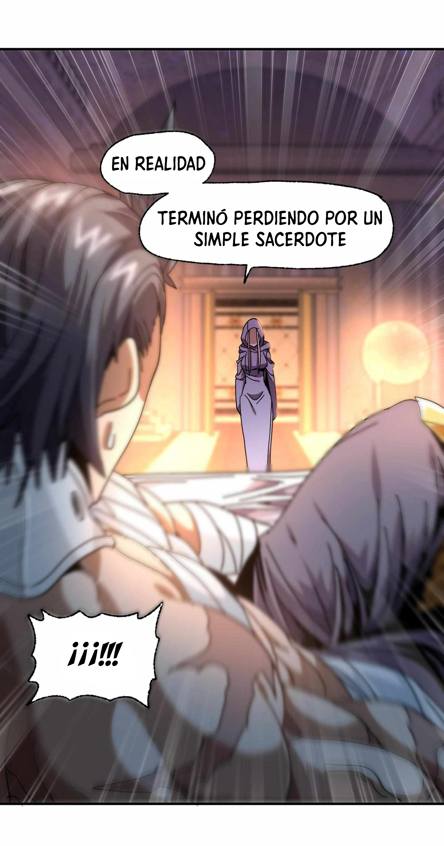 Página 96