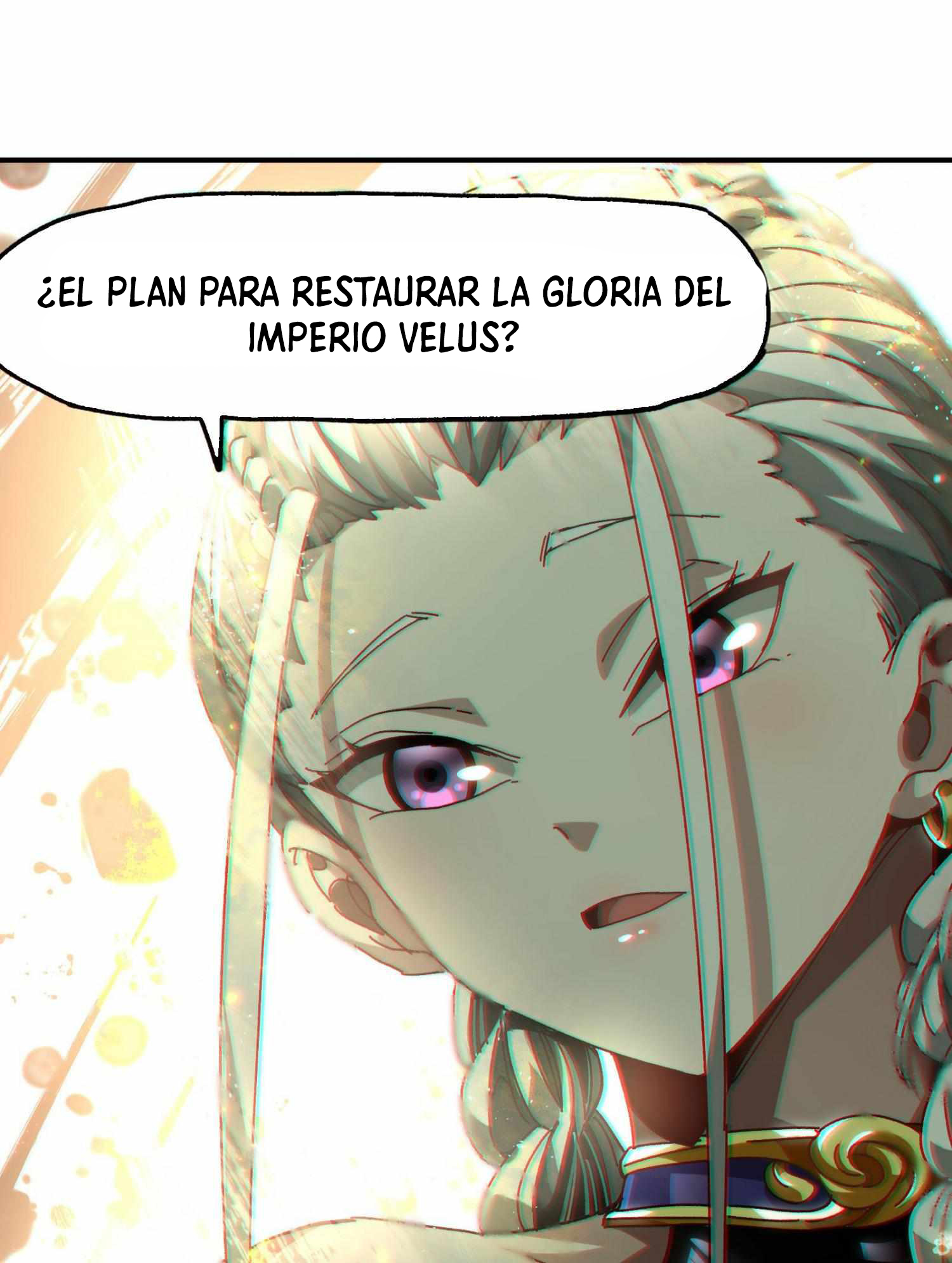 Página 101